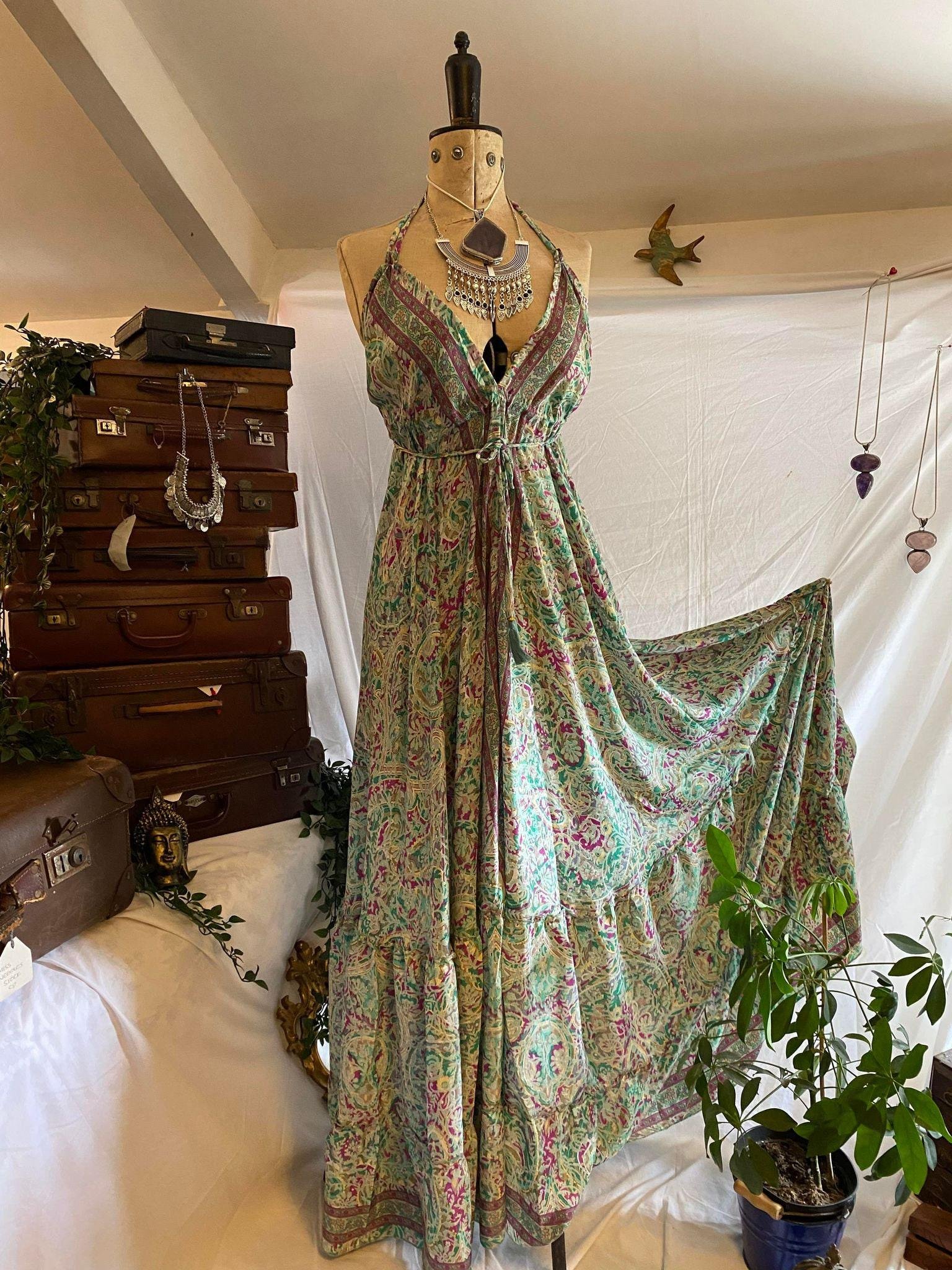 https://i.etsystatic.com/55124438/r/il/5b20ca/6336722782/il_fullxfull.6336722782_bgpy.jpg