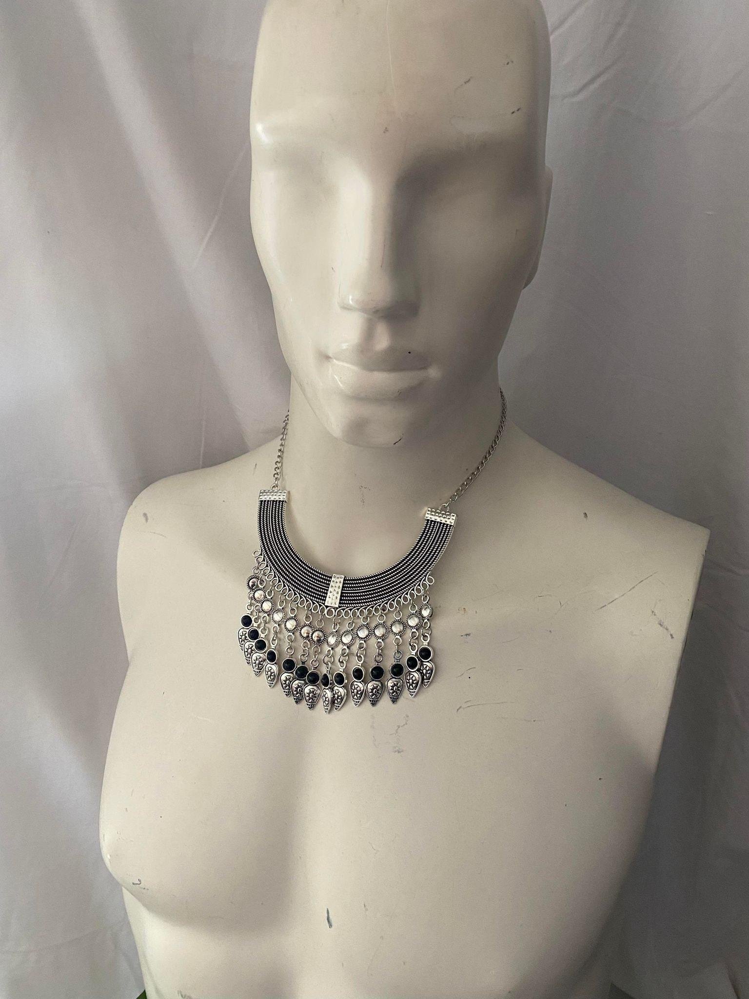 https://i.etsystatic.com/55124438/r/il/930d78/6336722926/il_fullxfull.6336722926_dvjq.jpg