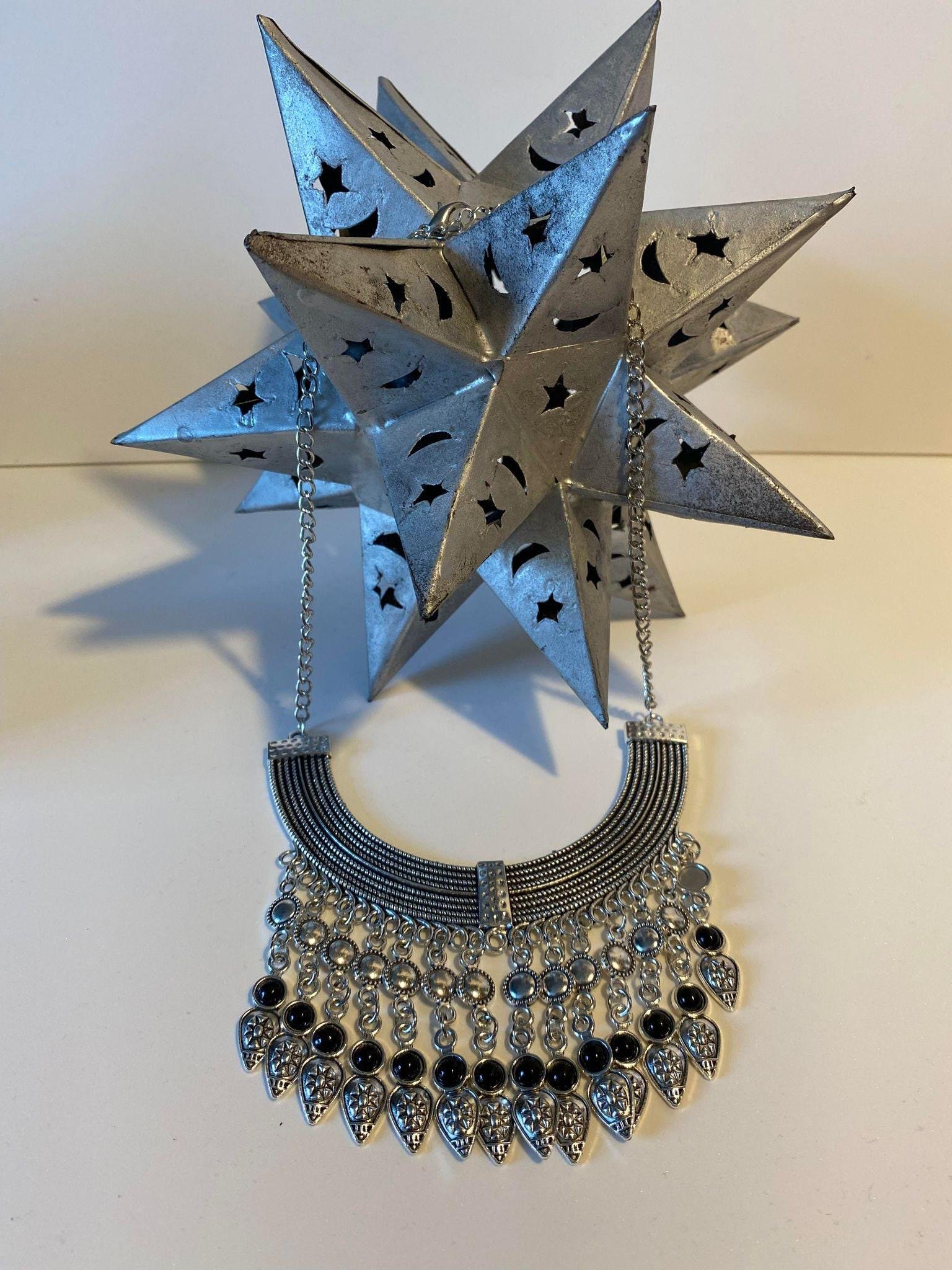 https://i.etsystatic.com/55124438/r/il/f9c34e/6336722972/il_fullxfull.6336722972_e7o7.jpg