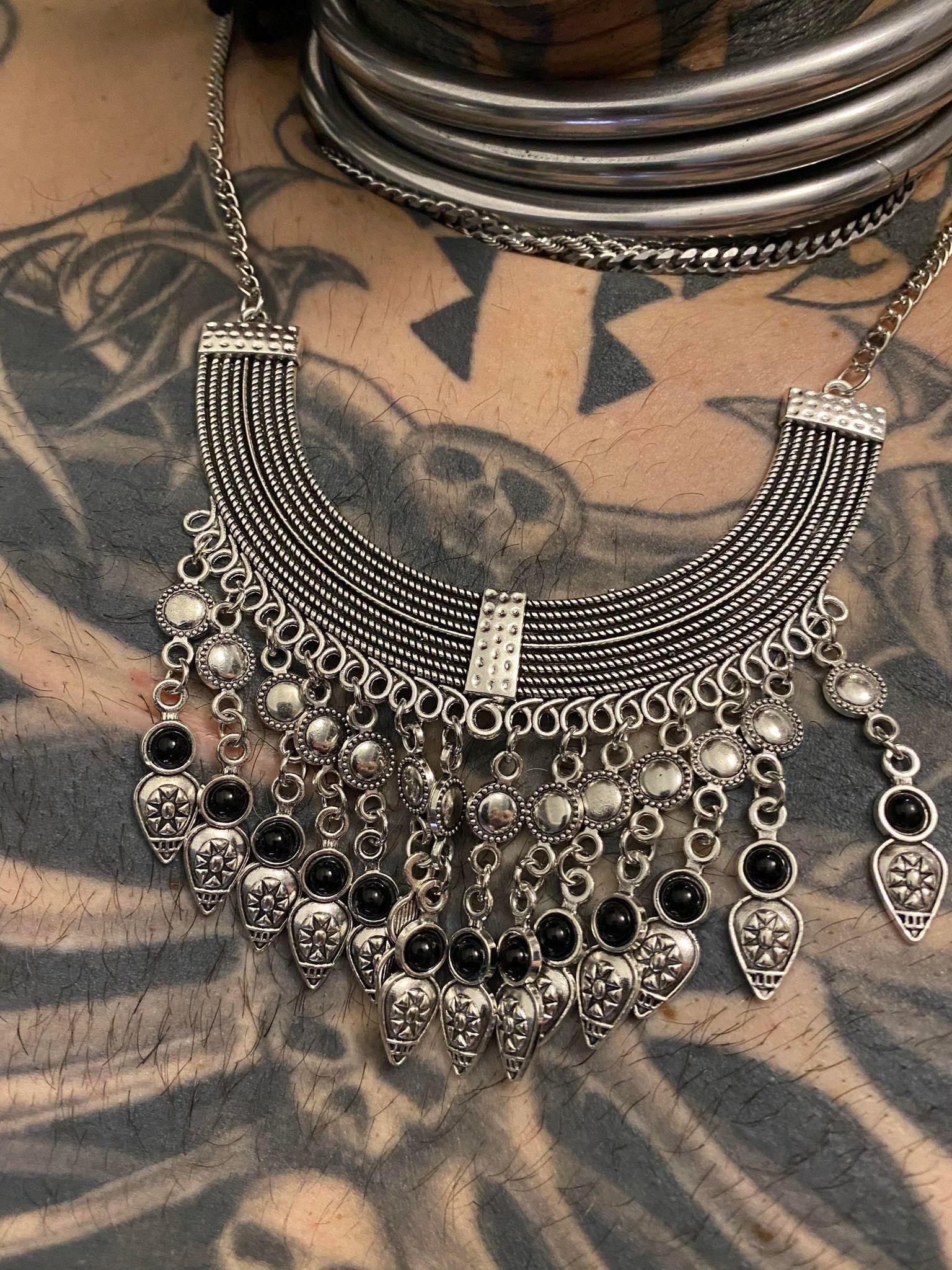 https://i.etsystatic.com/55124438/r/il/bf6392/6336723146/il_fullxfull.6336723146_5bfs.jpg