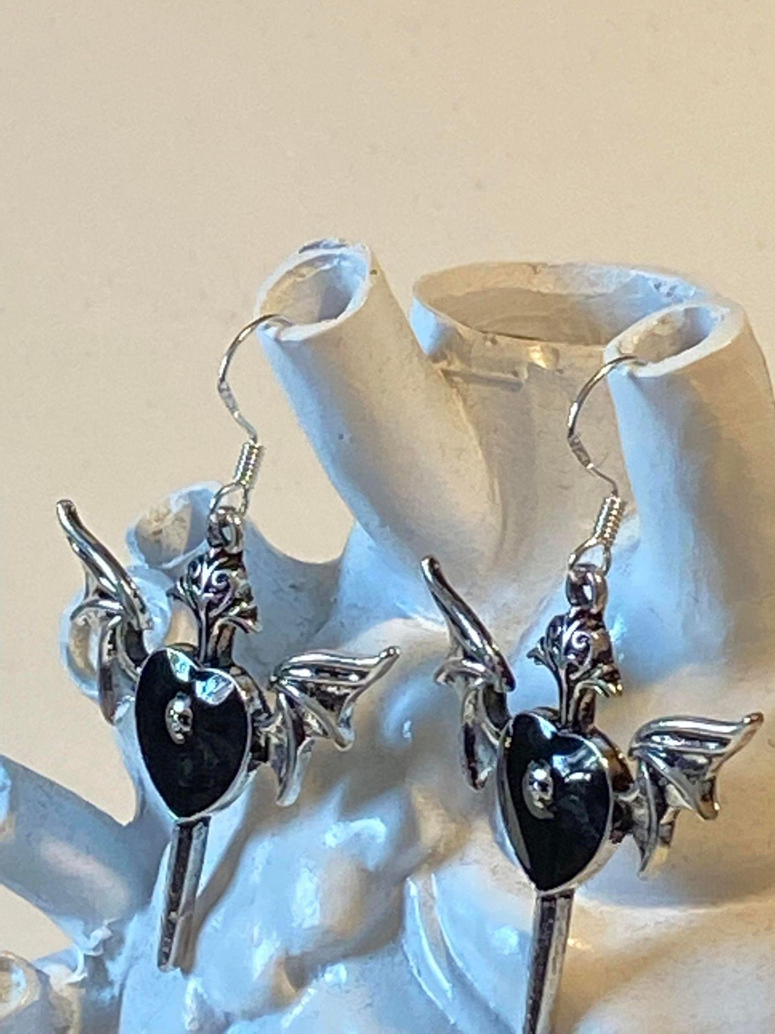 https://i.etsystatic.com/55124438/r/il/b1568d/6384760437/il_fullxfull.6384760437_osn1.jpg