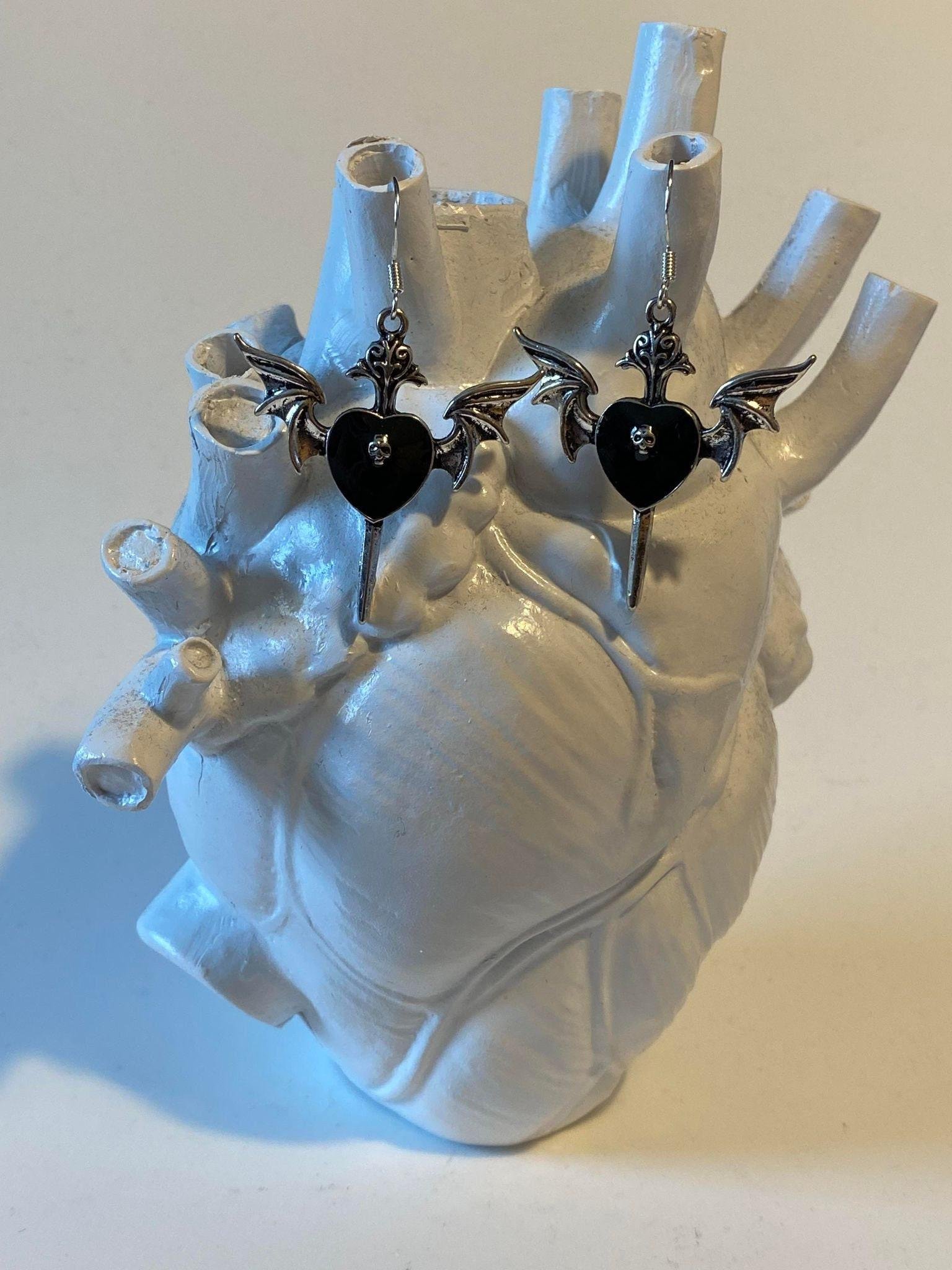 https://i.etsystatic.com/55124438/r/il/2ff3bc/6336695124/il_fullxfull.6336695124_vuj0.jpg
