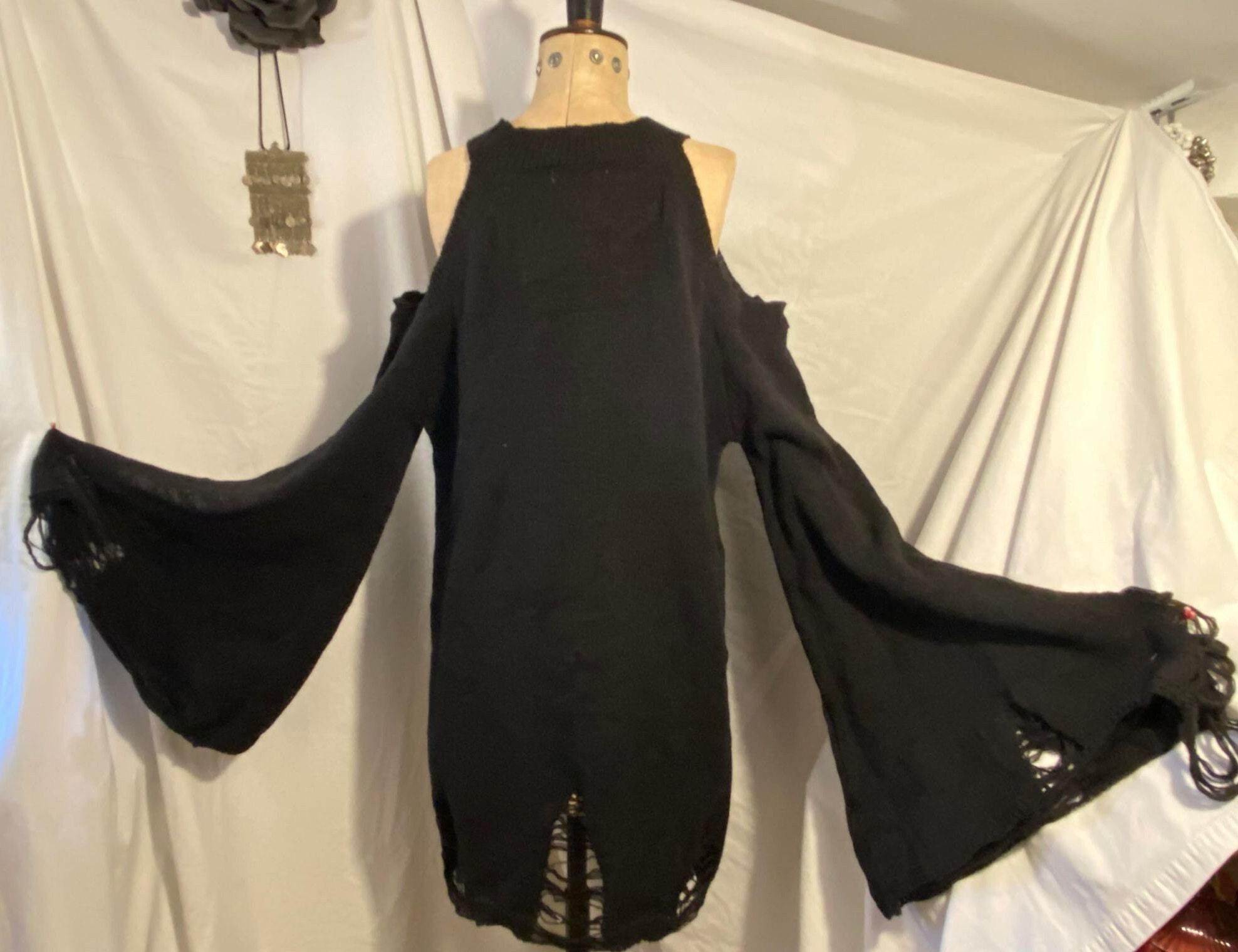 https://i.etsystatic.com/55124438/r/il/228c46/6384777929/il_fullxfull.6384777929_678f.jpg
