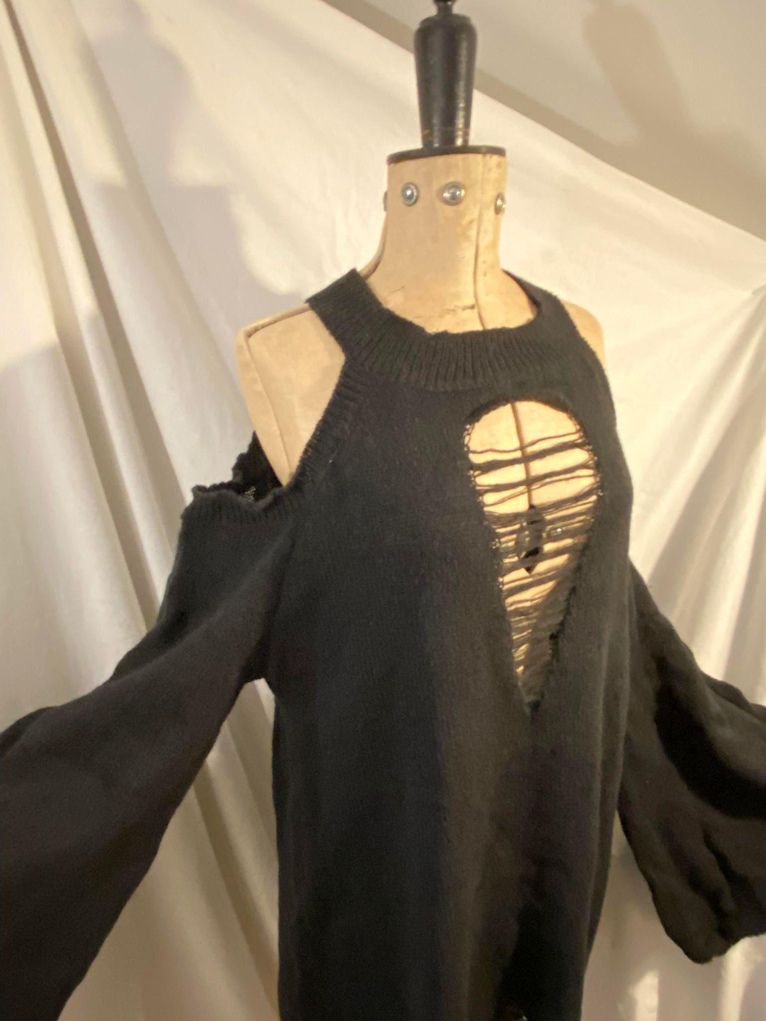 https://i.etsystatic.com/55124438/r/il/ee4073/6384778091/il_fullxfull.6384778091_q3l5.jpg