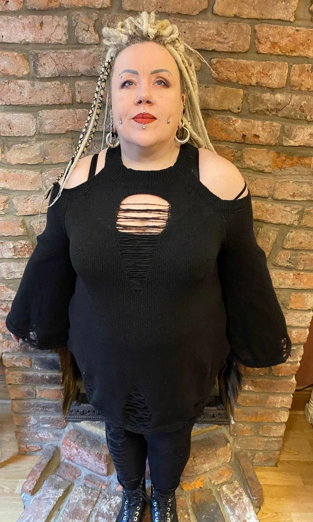 https://i.etsystatic.com/55124438/r/il/b8bbc2/6384778137/il_fullxfull.6384778137_c1cx.jpg