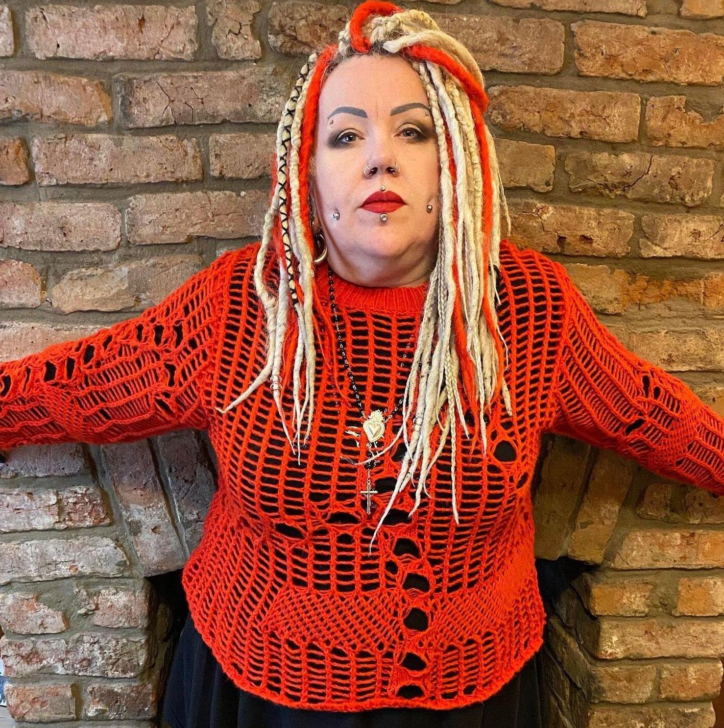 https://i.etsystatic.com/55124438/r/il/c67b3b/6341419856/il_fullxfull.6341419856_eo6d.jpg