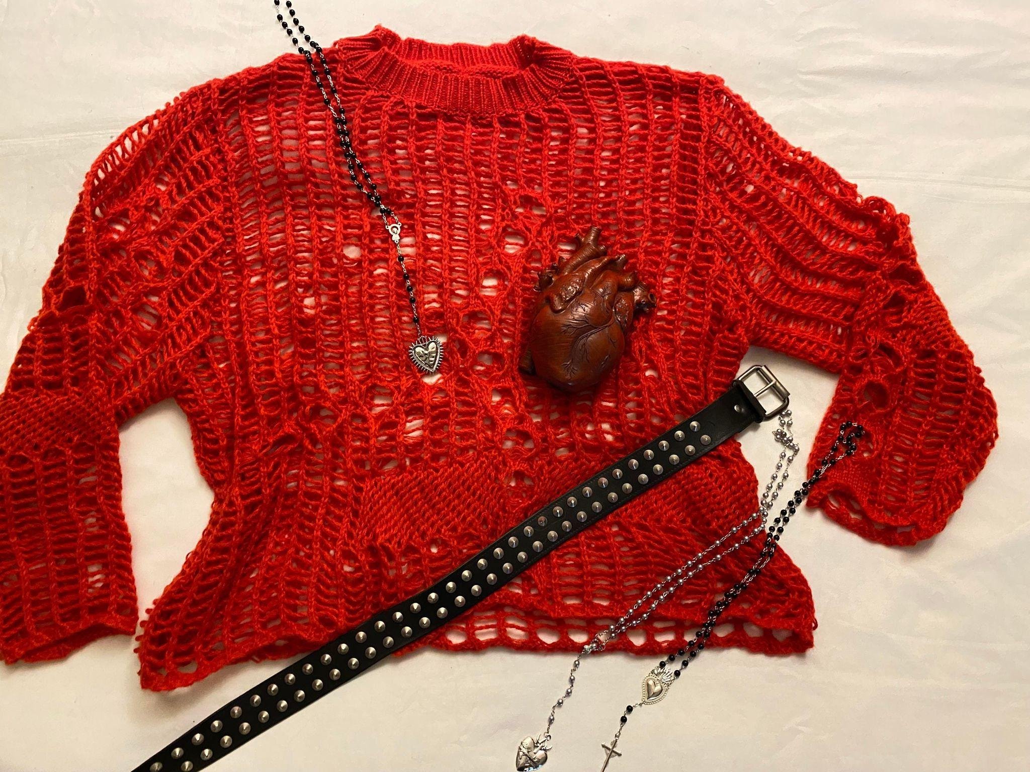https://i.etsystatic.com/55124438/r/il/d49145/6384782485/il_fullxfull.6384782485_qi4m.jpg