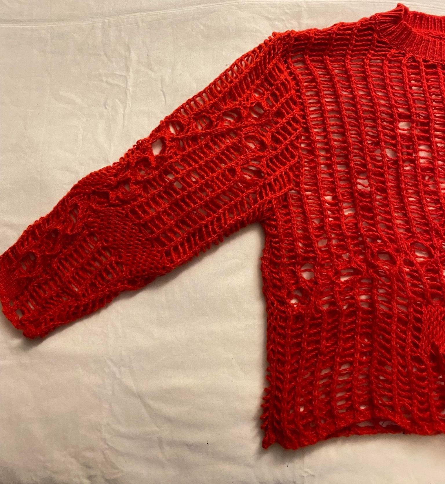 https://i.etsystatic.com/55124438/r/il/3cd894/6336717238/il_fullxfull.6336717238_4tnz.jpg