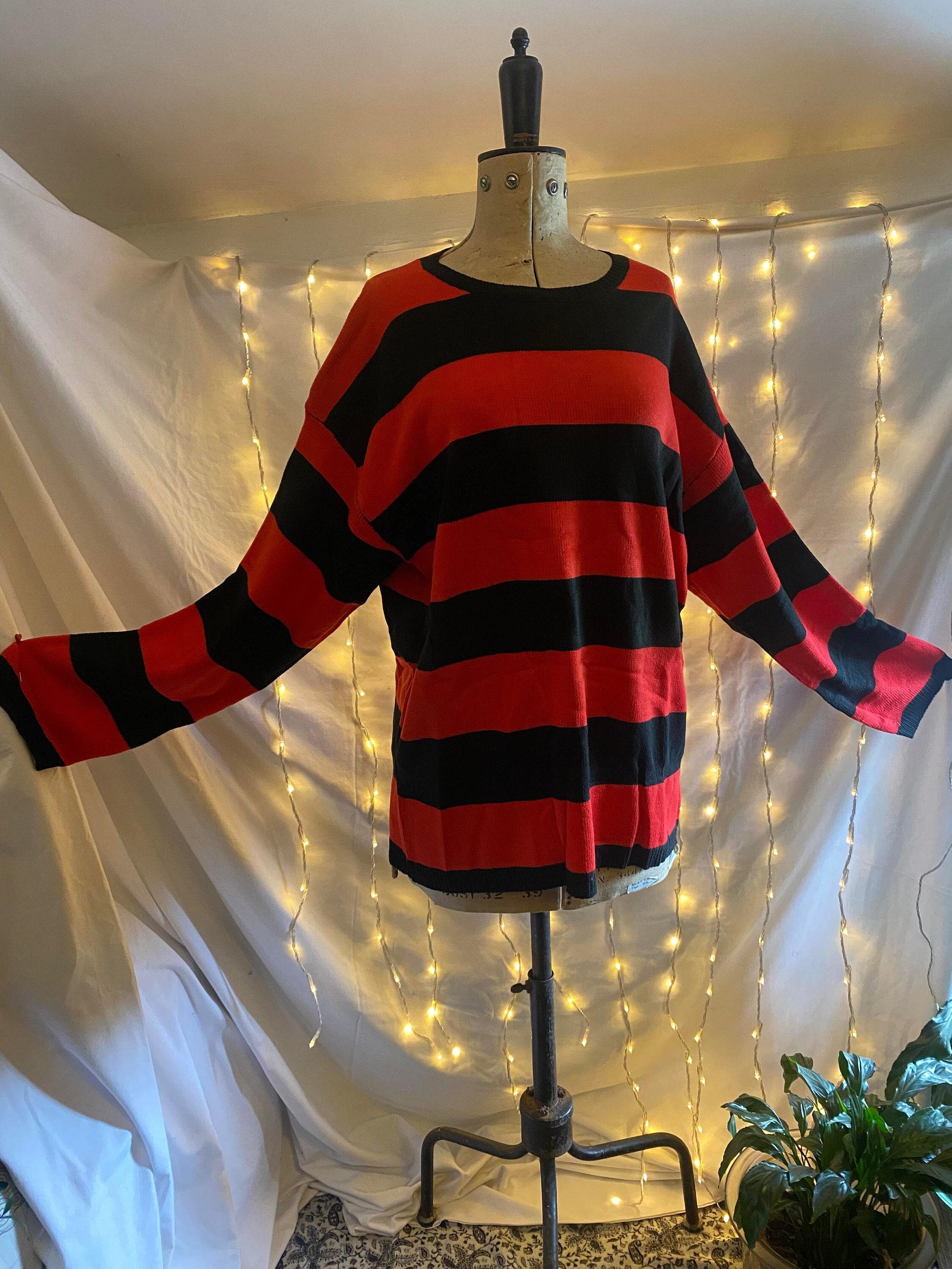 https://i.etsystatic.com/55124438/r/il/ba5334/6336714352/il_fullxfull.6336714352_8kft.jpg