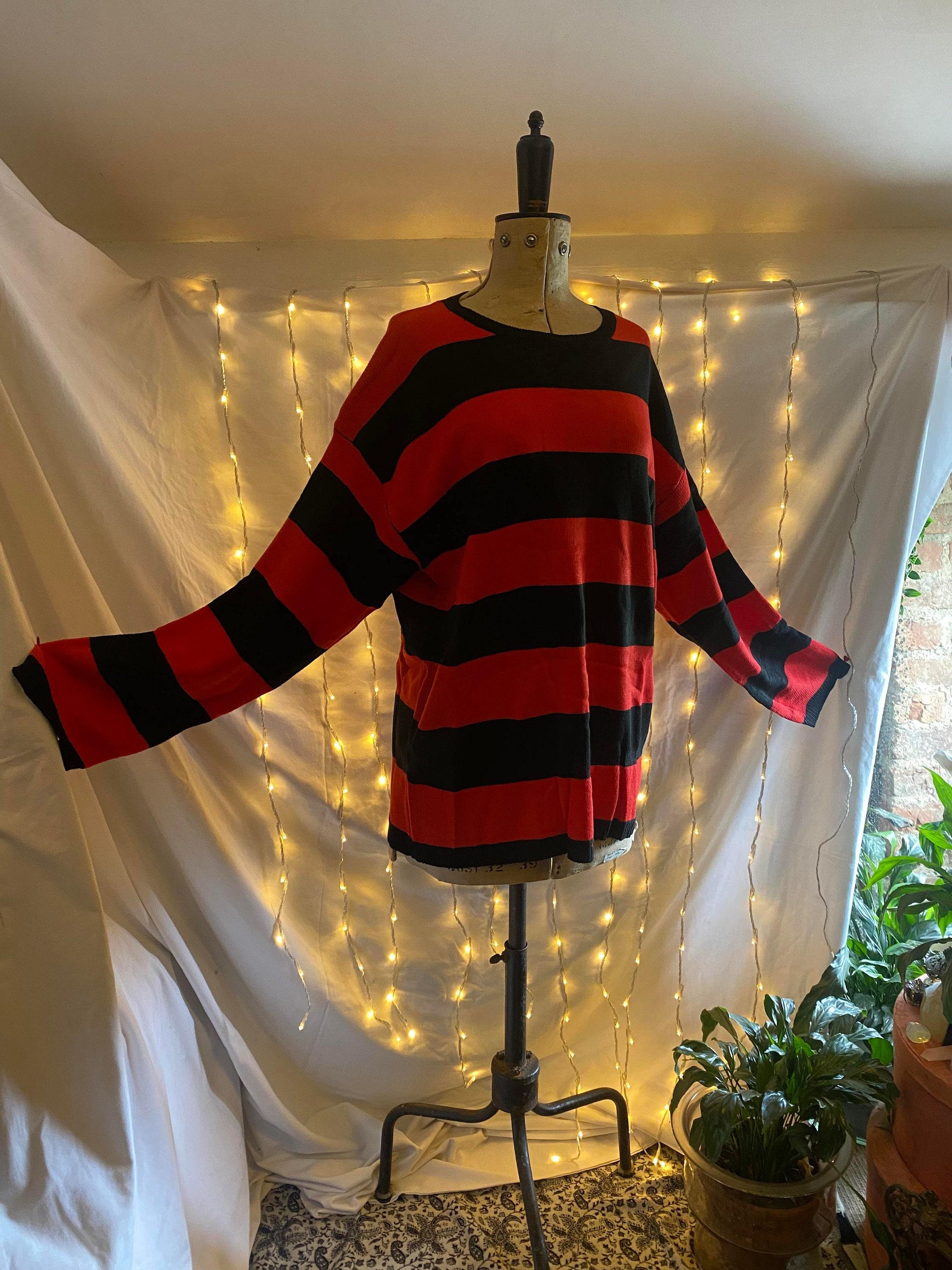 https://i.etsystatic.com/55124438/r/il/83cf28/6336714566/il_fullxfull.6336714566_fff9.jpg