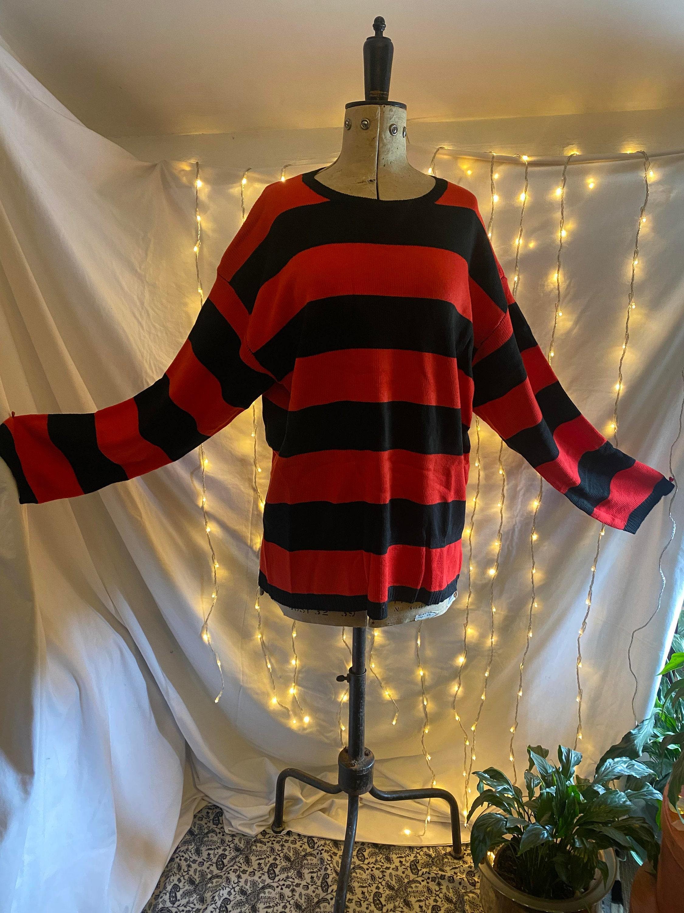 https://i.etsystatic.com/55124438/r/il/f67b83/6336714764/il_fullxfull.6336714764_lx3j.jpg