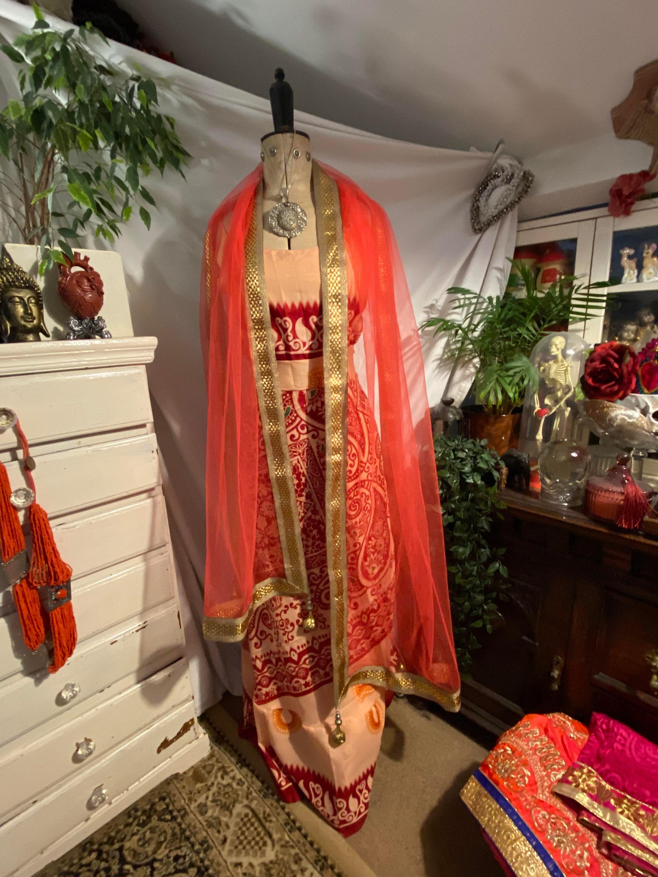https://i.etsystatic.com/55124438/r/il/9b205f/6336715800/il_fullxfull.6336715800_gqeh.jpg