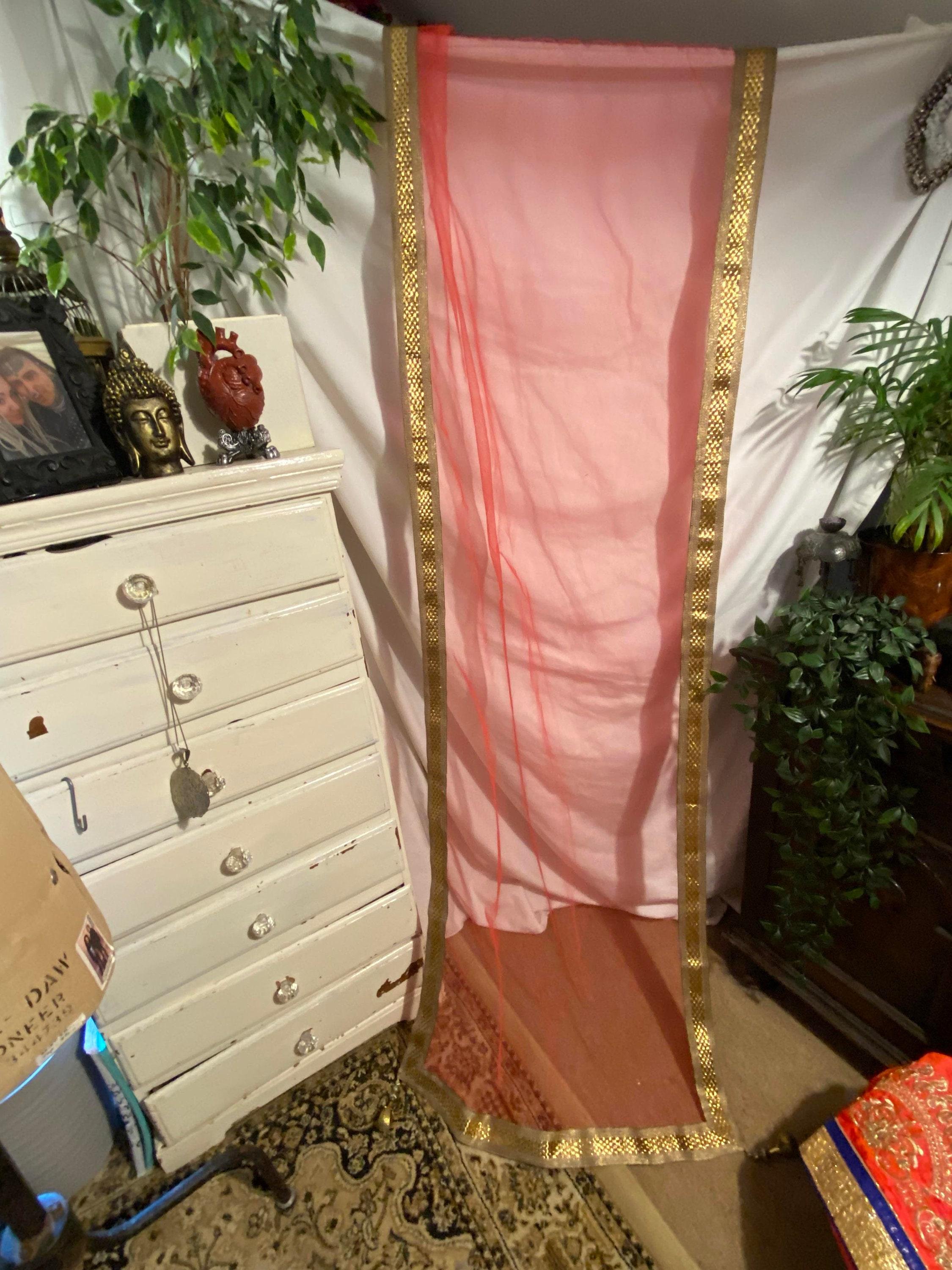 https://i.etsystatic.com/55124438/r/il/641e26/6384781433/il_fullxfull.6384781433_8u1x.jpg