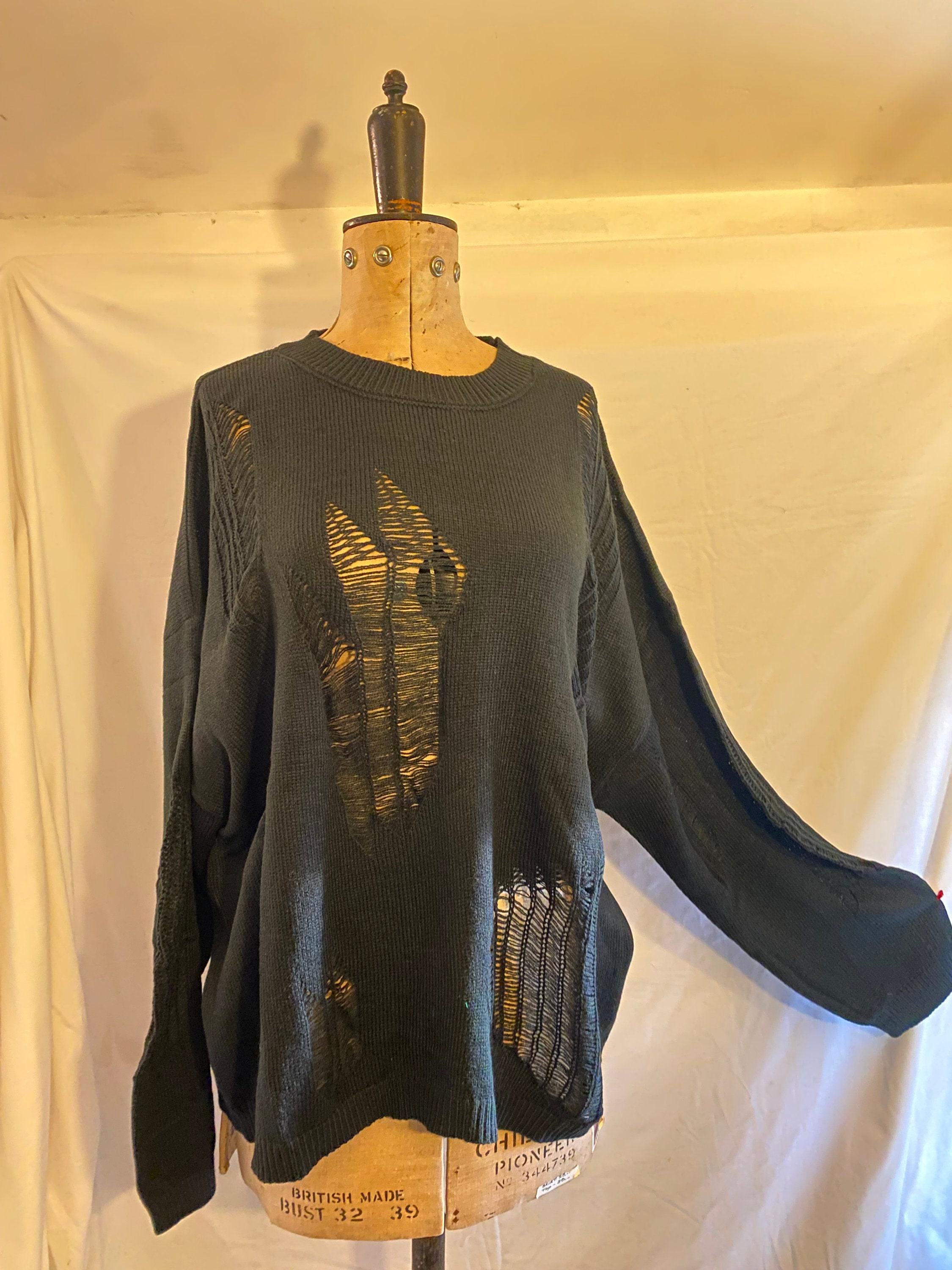 https://i.etsystatic.com/55124438/r/il/82829a/6384788081/il_fullxfull.6384788081_nf3v.jpg