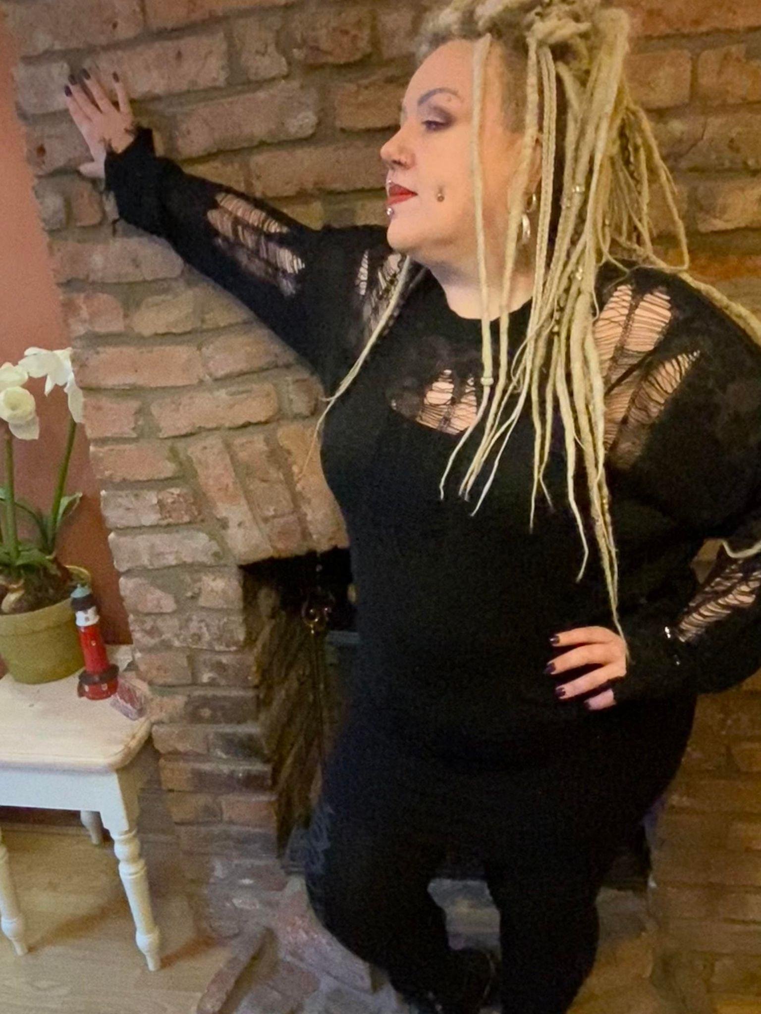 https://i.etsystatic.com/55124438/r/il/b52bd4/6336723216/il_fullxfull.6336723216_dkk0.jpg