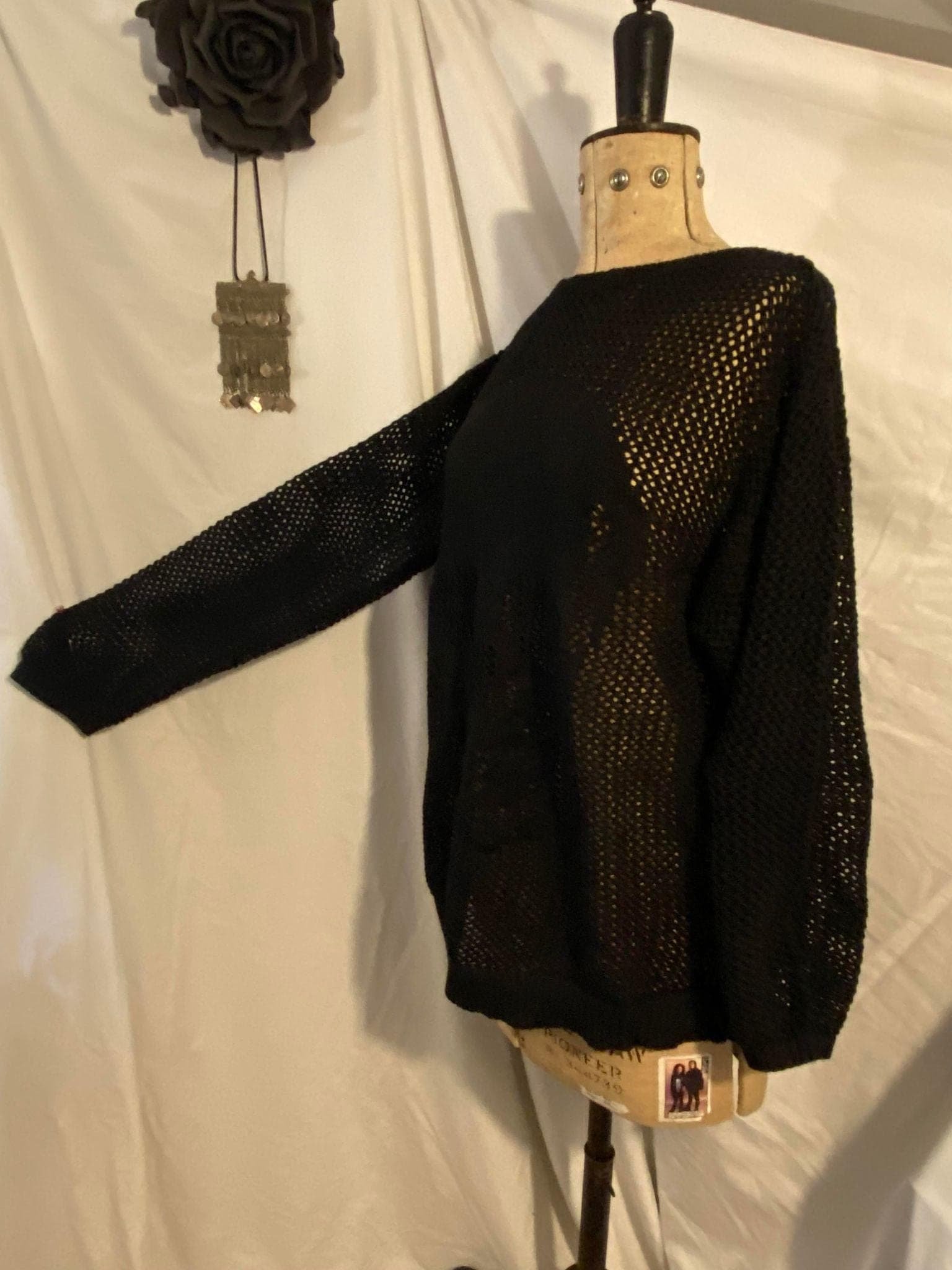 https://i.etsystatic.com/55124438/r/il/b65a8d/6336822790/il_fullxfull.6336822790_59gg.jpg