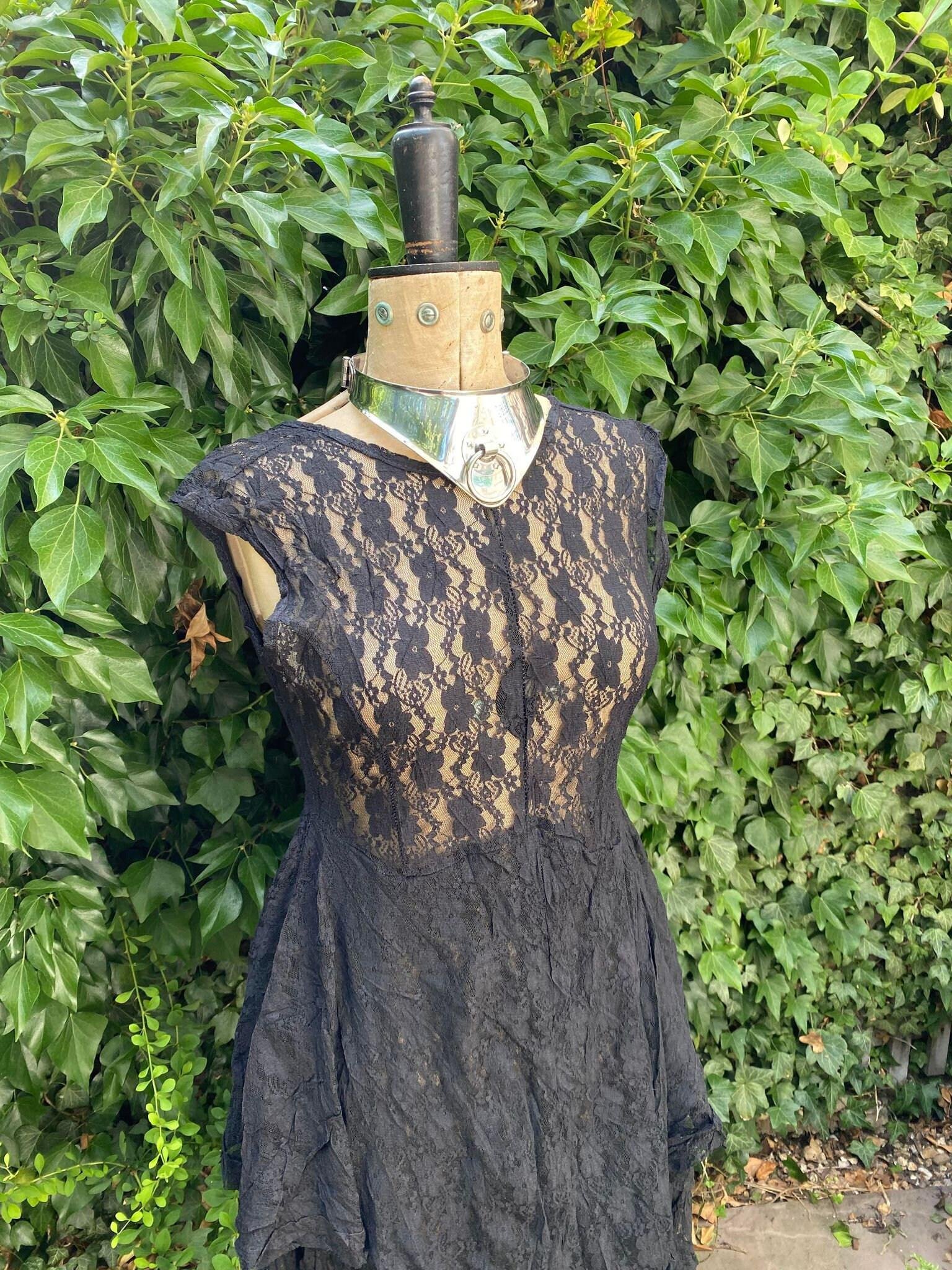 https://i.etsystatic.com/55124438/r/il/57ef3d/6336889520/il_fullxfull.6336889520_g8qe.jpg