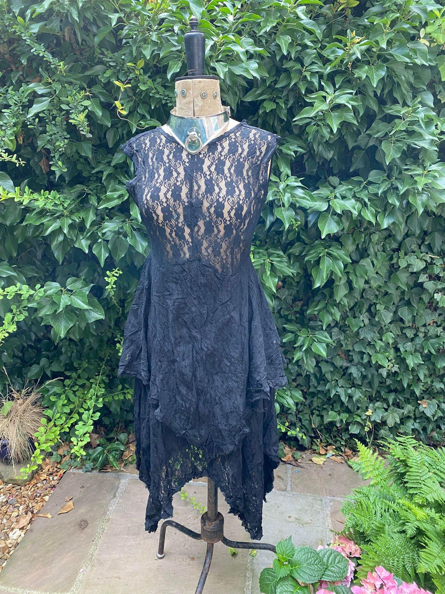 https://i.etsystatic.com/55124438/r/il/b3acec/6384955339/il_fullxfull.6384955339_s1am.jpg