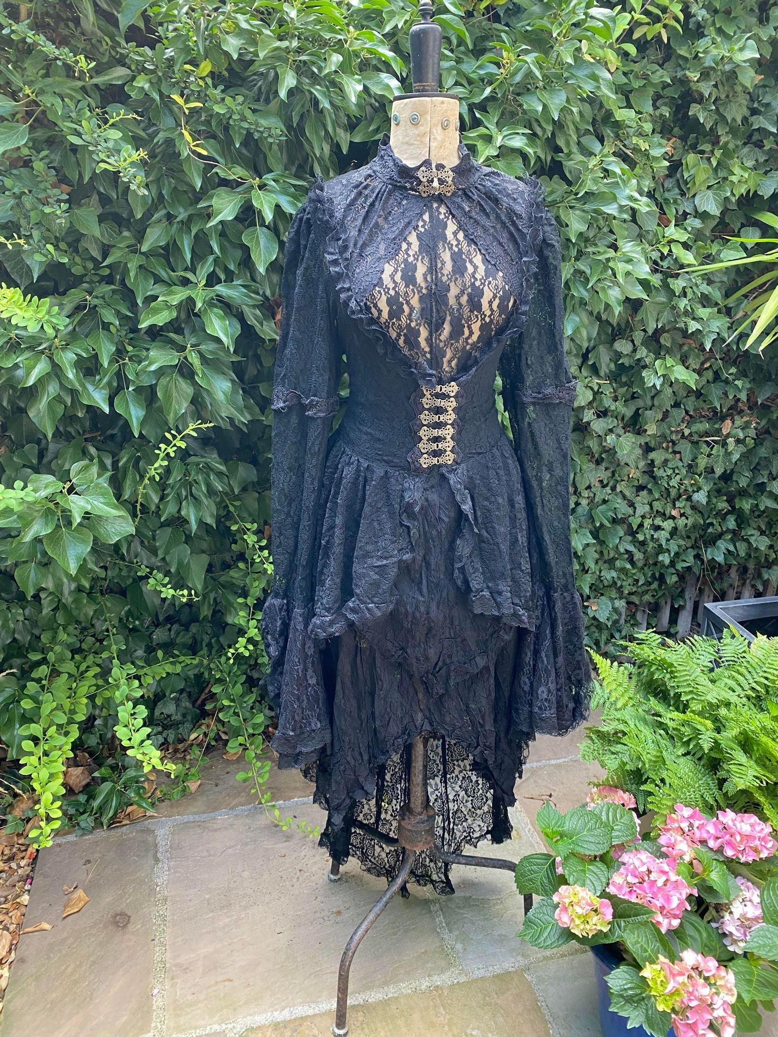https://i.etsystatic.com/55124438/r/il/797e2c/6336889966/il_fullxfull.6336889966_nzay.jpg