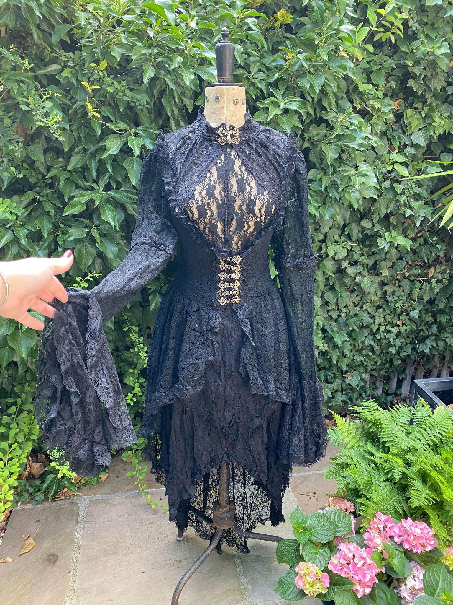 https://i.etsystatic.com/55124438/r/il/b87d69/6336890046/il_fullxfull.6336890046_8uly.jpg
