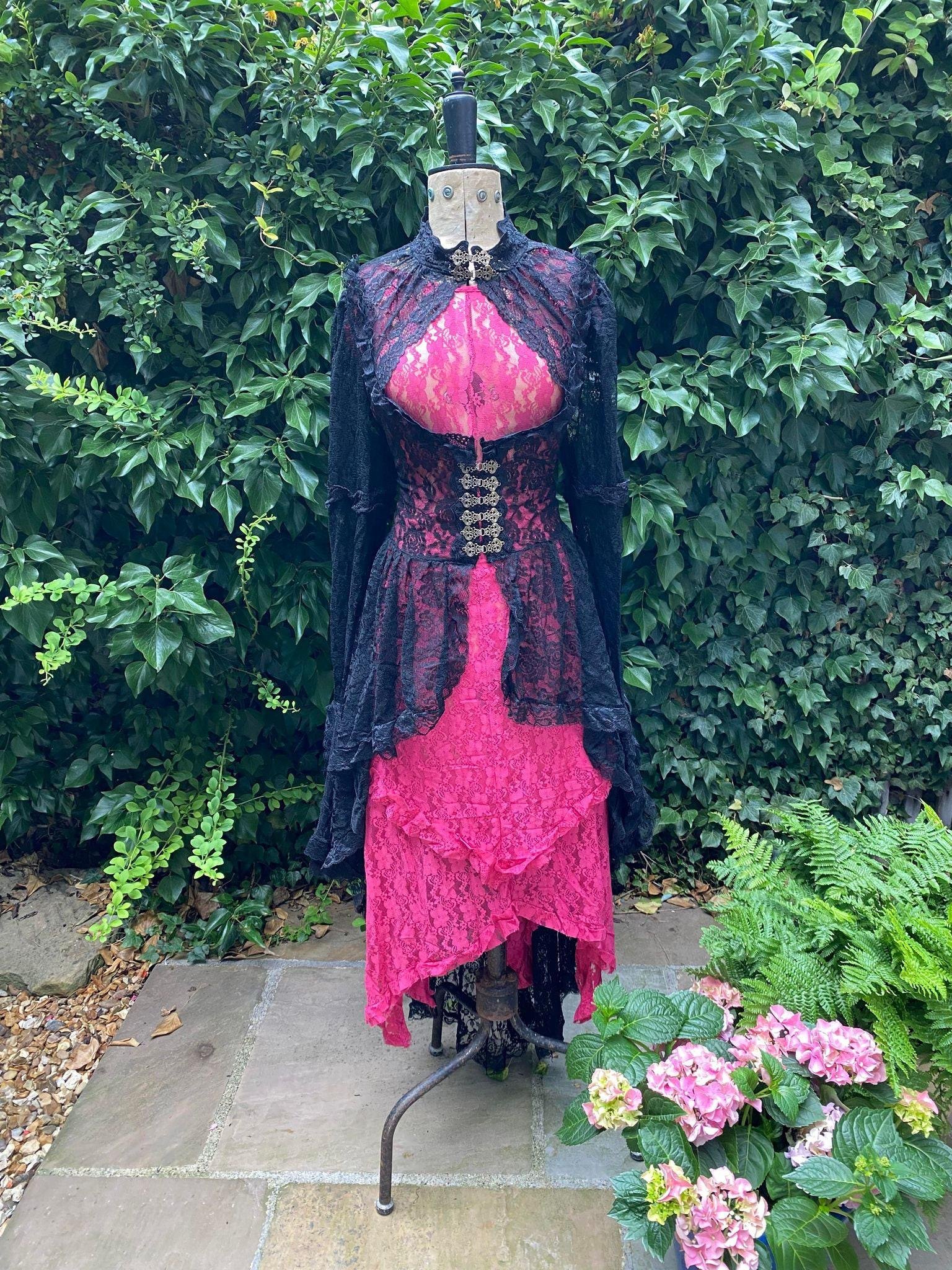 https://i.etsystatic.com/55124438/r/il/55b53c/6336883750/il_fullxfull.6336883750_1bf3.jpg