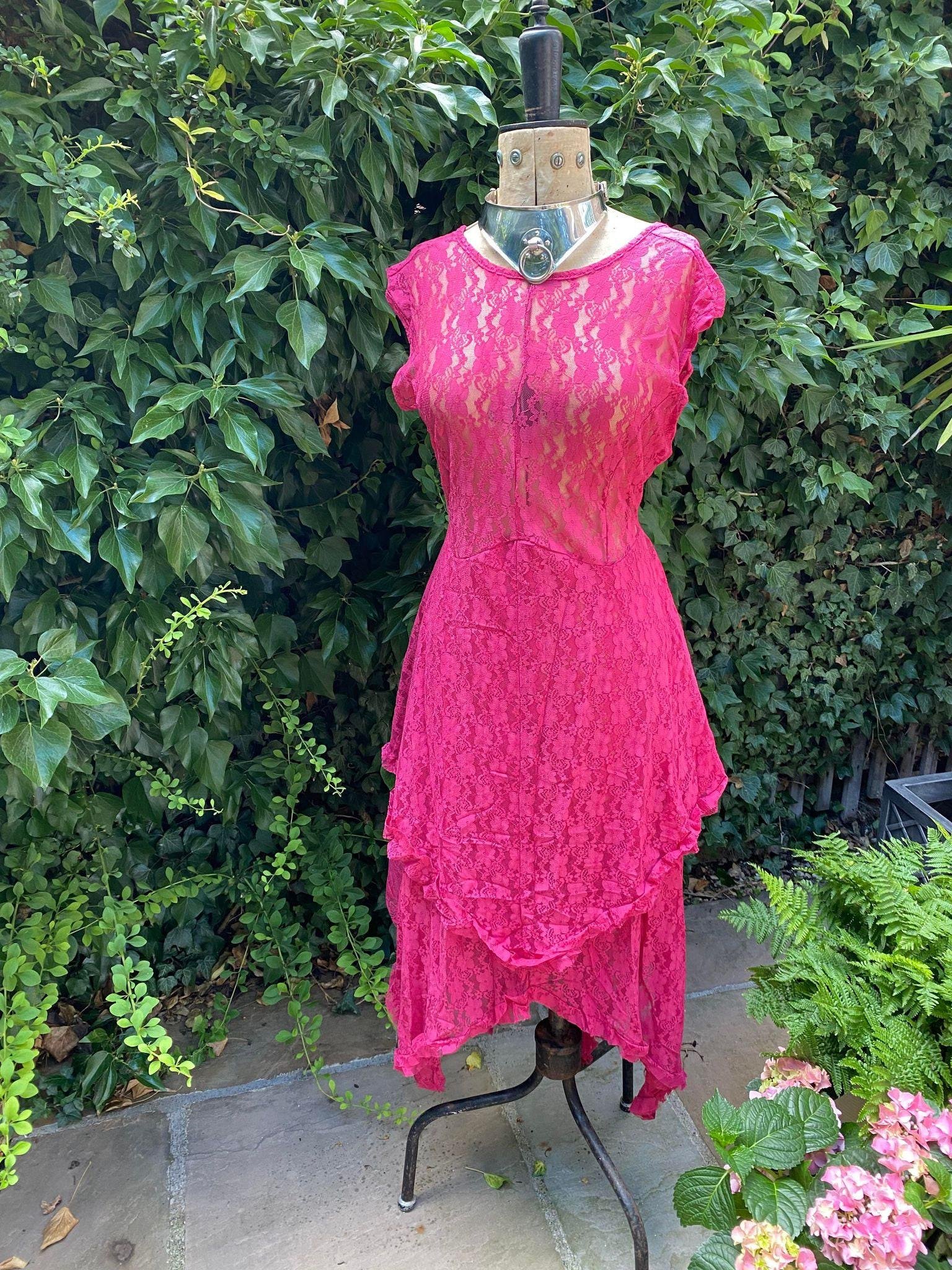 https://i.etsystatic.com/55124438/r/il/4e36c9/6336883858/il_fullxfull.6336883858_5yv5.jpg