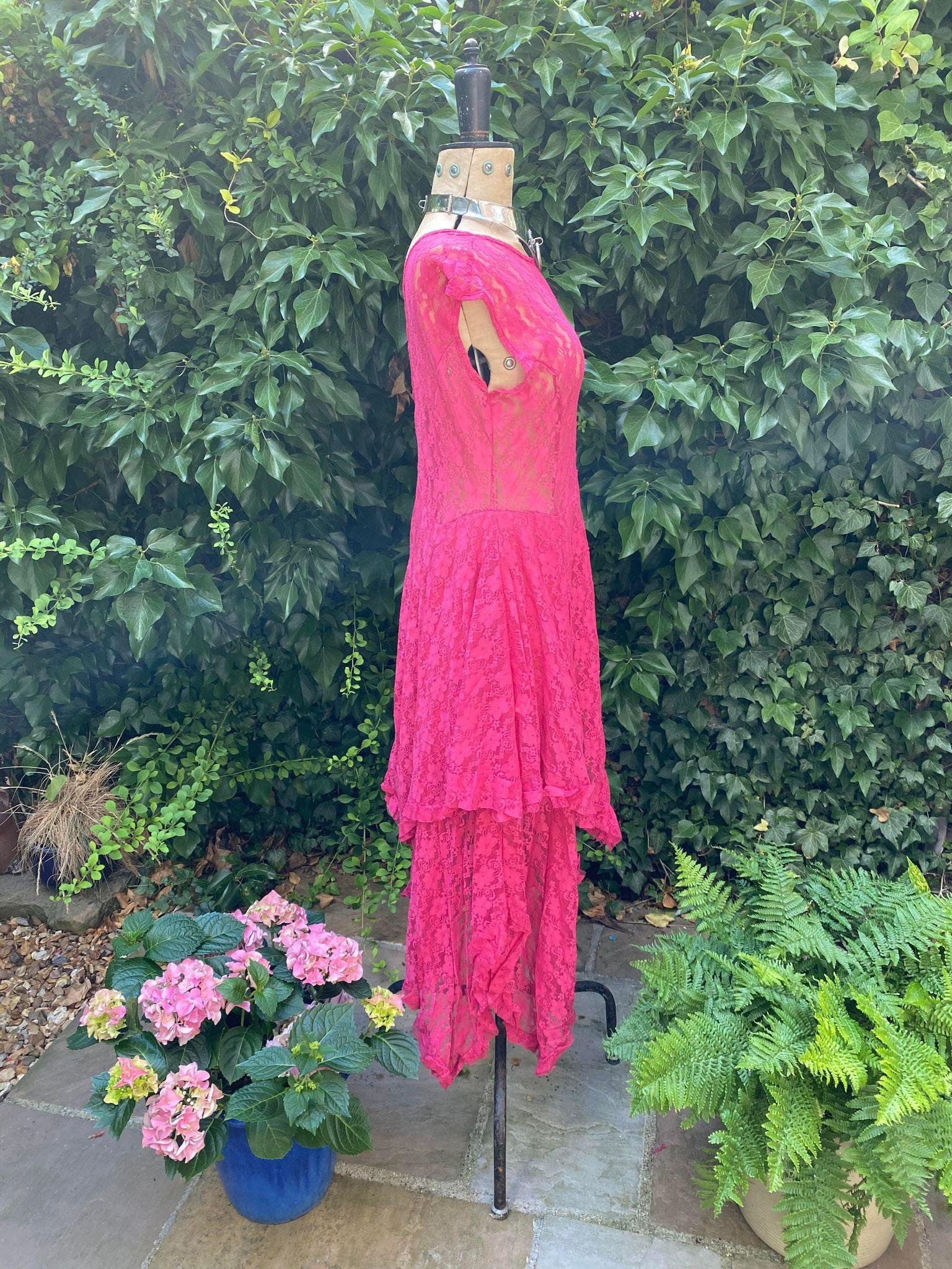 https://i.etsystatic.com/55124438/r/il/ebf11b/6384949663/il_fullxfull.6384949663_e3ok.jpg