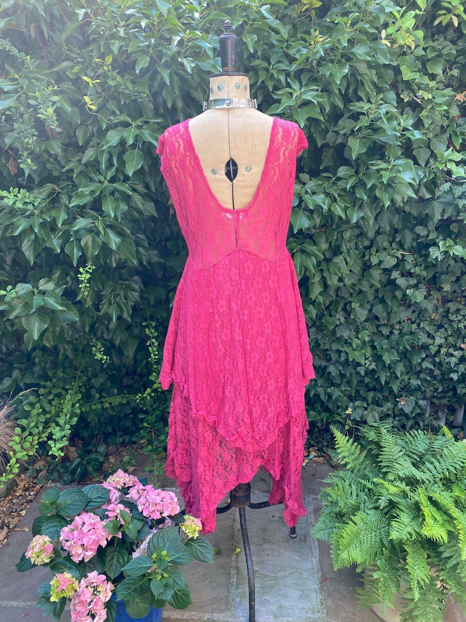 https://i.etsystatic.com/55124438/r/il/1b53a2/6384949875/il_fullxfull.6384949875_76k5.jpg