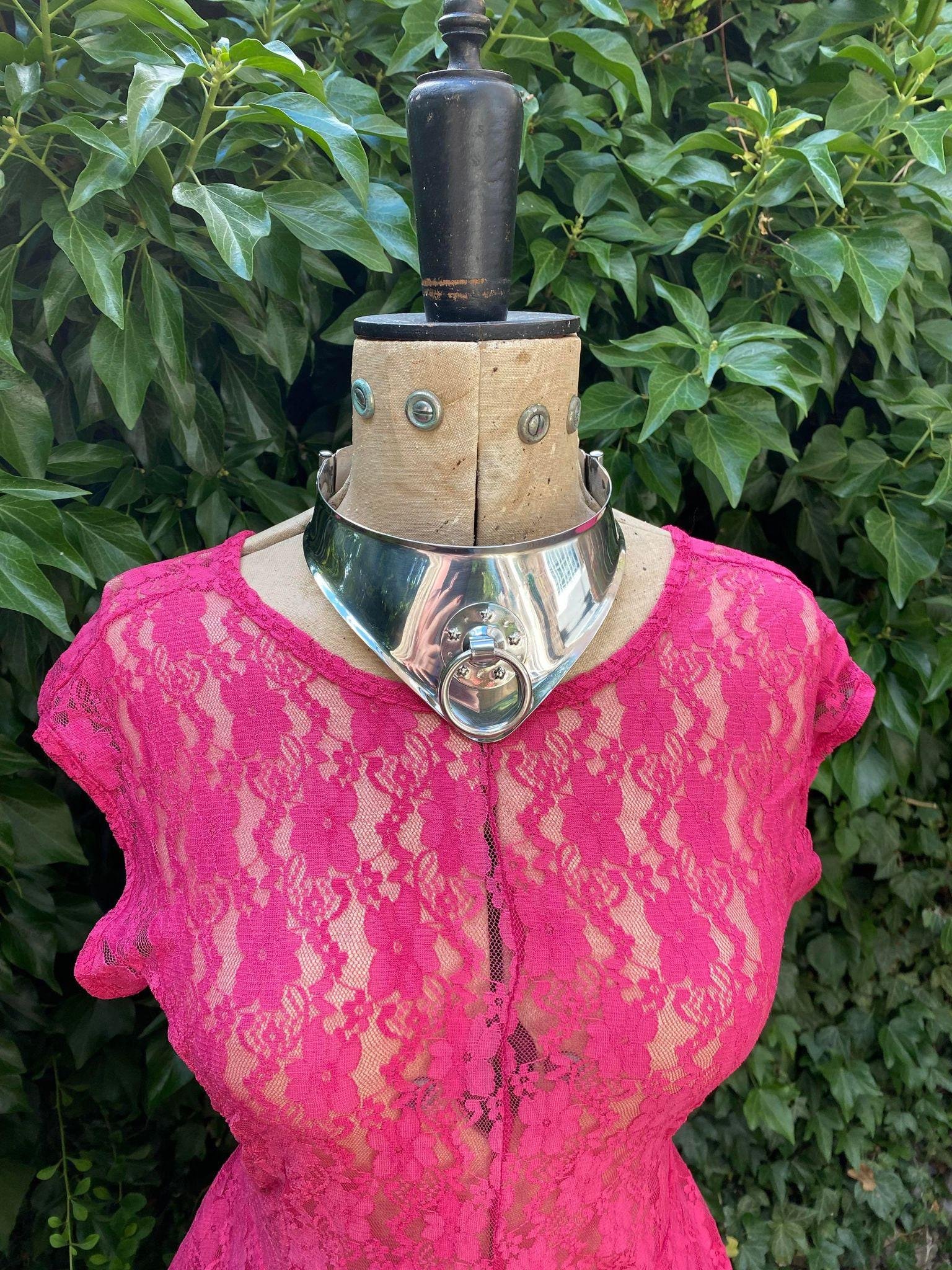 https://i.etsystatic.com/55124438/r/il/5868fb/6336884240/il_fullxfull.6336884240_qp7p.jpg