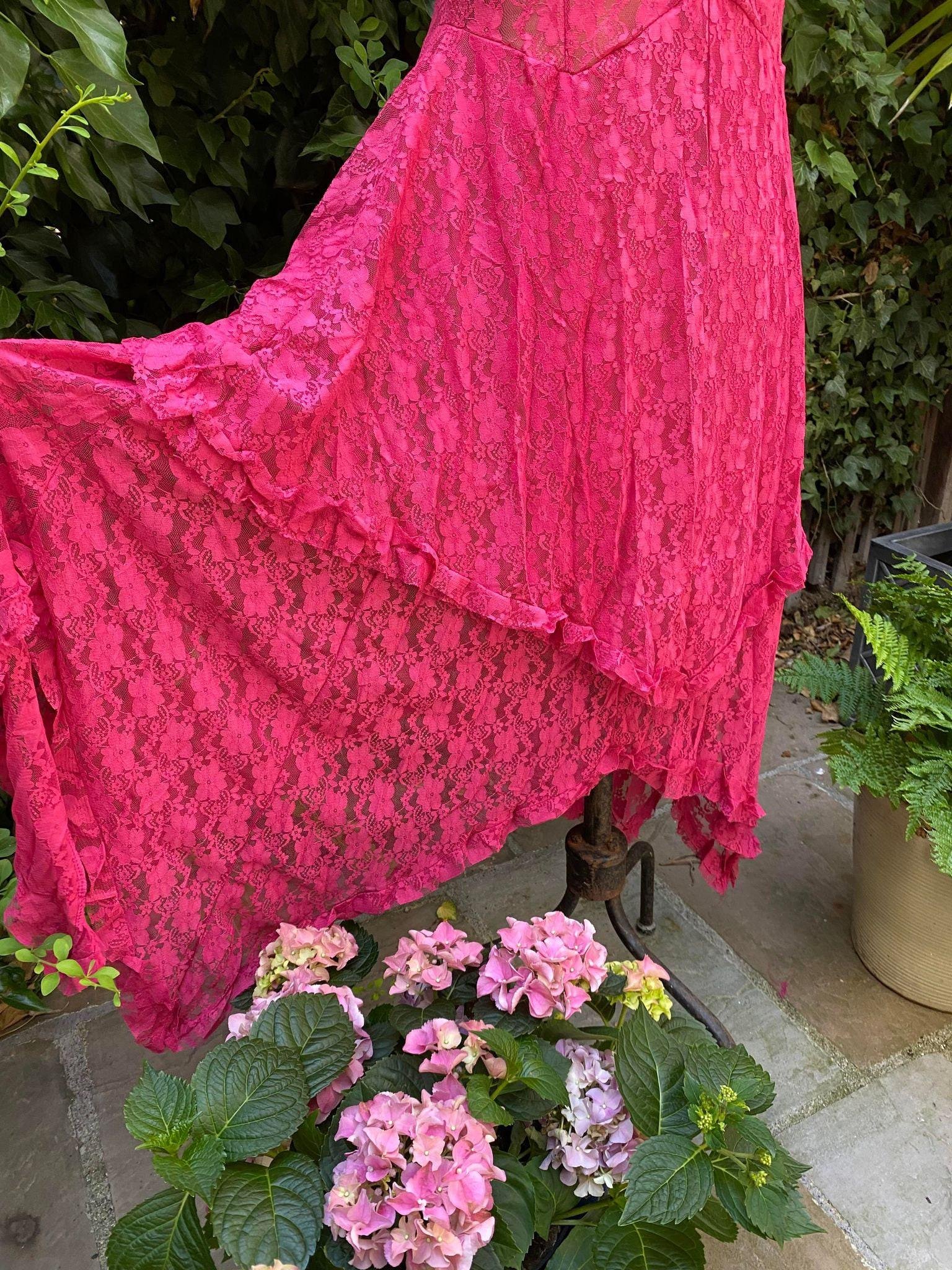 https://i.etsystatic.com/55124438/r/il/88bbbf/6336884304/il_fullxfull.6336884304_t6jq.jpg
