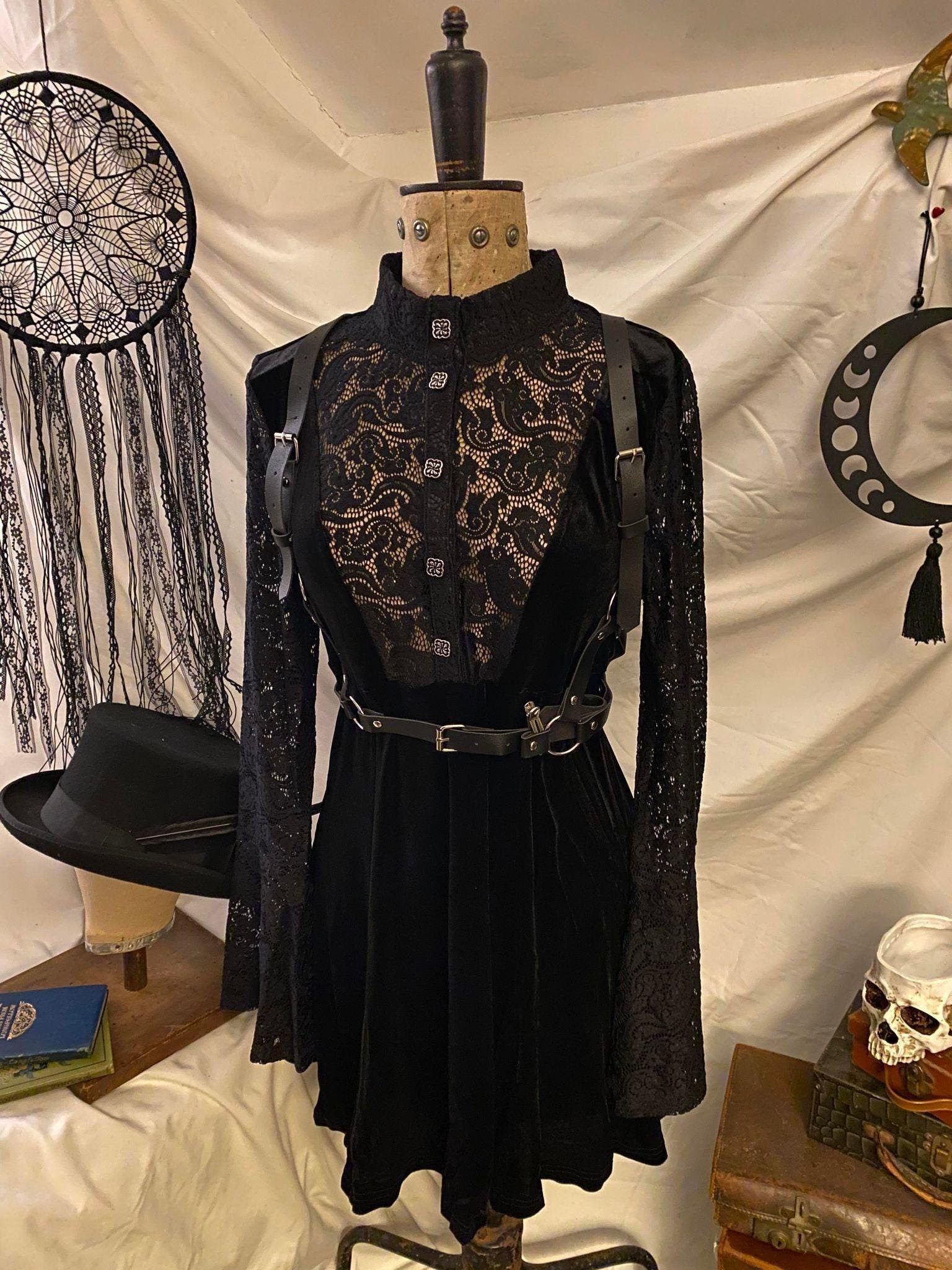 https://i.etsystatic.com/55124438/r/il/379205/6384917659/il_fullxfull.6384917659_2vb3.jpg