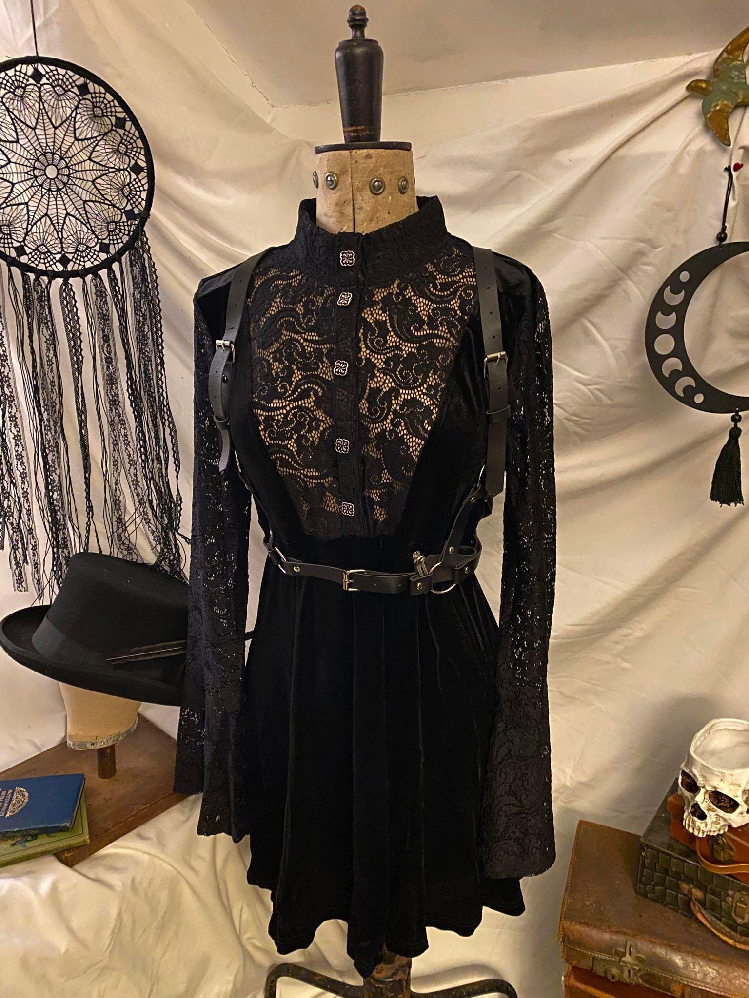 https://i.etsystatic.com/55124438/r/il/247488/6384918049/il_fullxfull.6384918049_9ugs.jpg