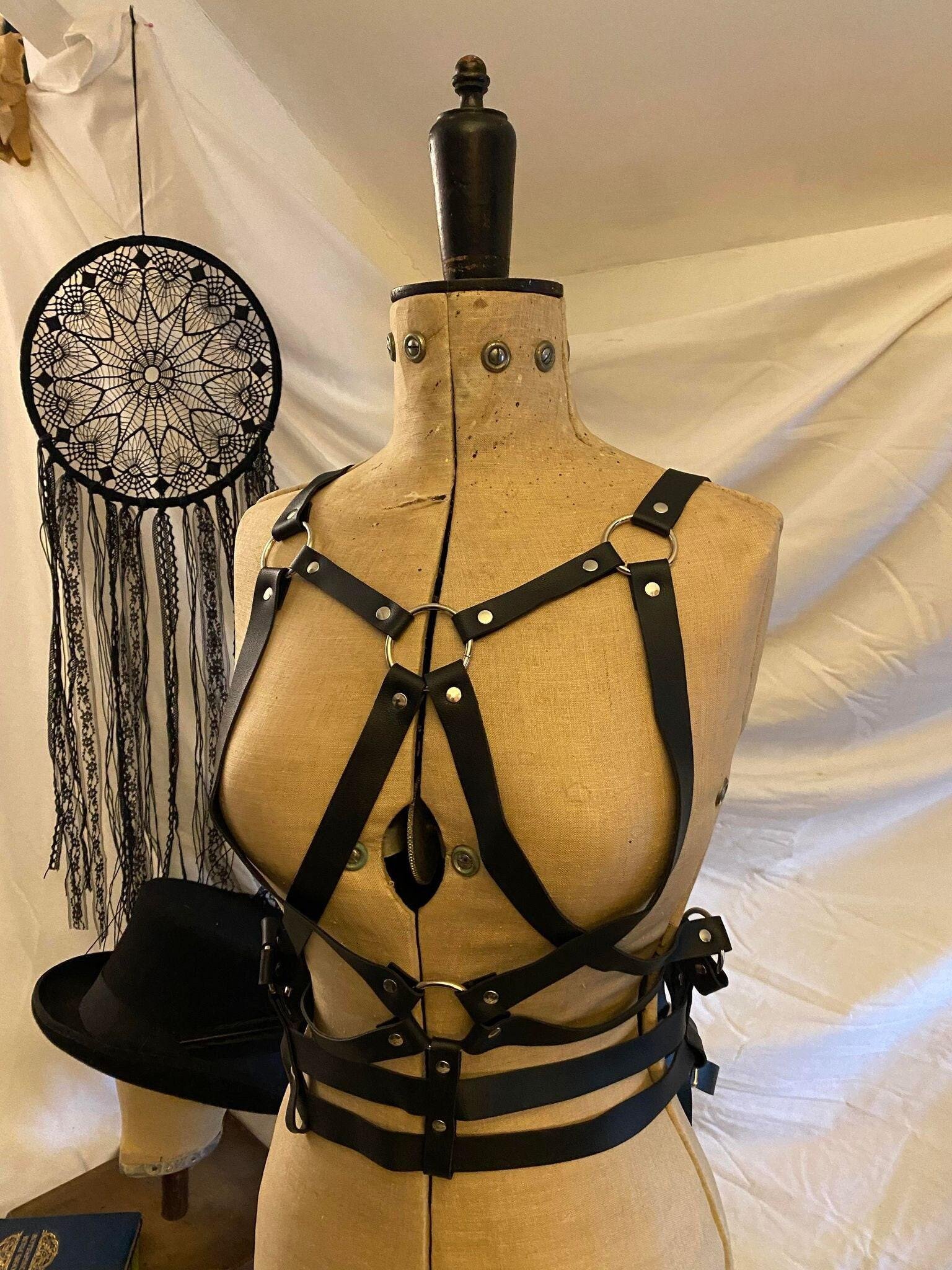 https://i.etsystatic.com/55124438/r/il/4d4965/6336722334/il_fullxfull.6336722334_r9dk.jpg
