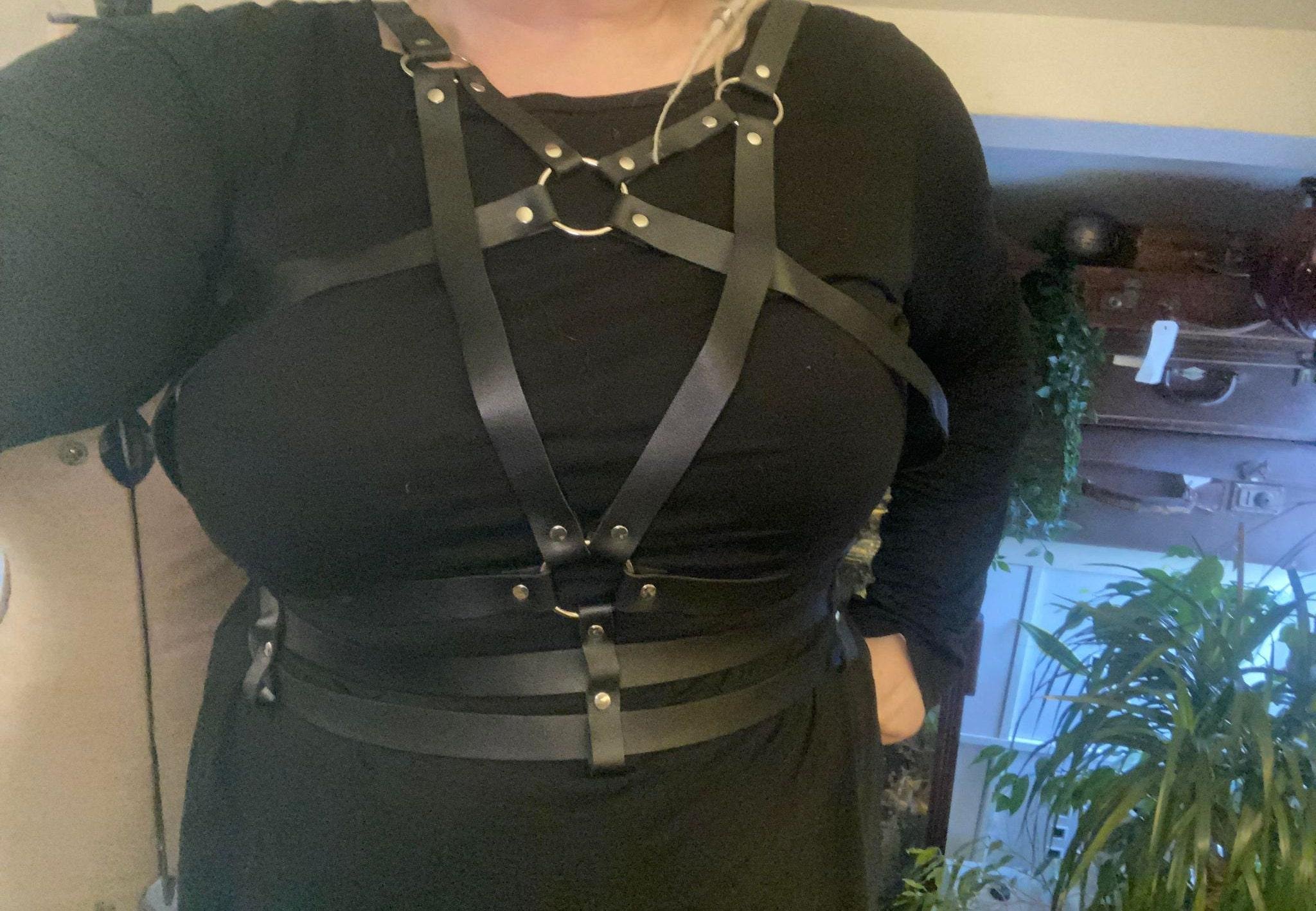 https://i.etsystatic.com/55124438/r/il/d53ee1/6336722404/il_fullxfull.6336722404_qhcq.jpg