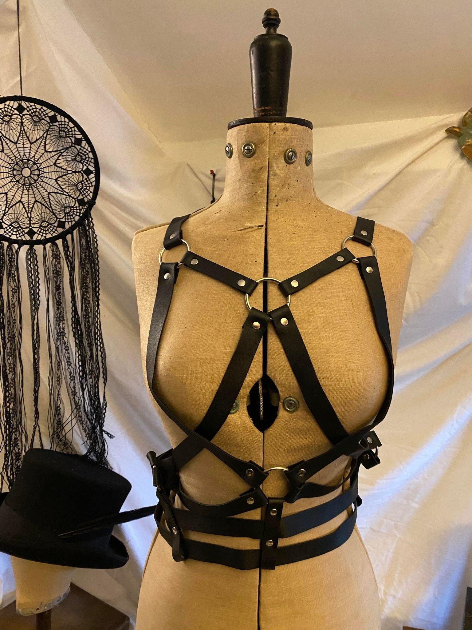 https://i.etsystatic.com/55124438/r/il/7f0928/6384787715/il_fullxfull.6384787715_481u.jpg