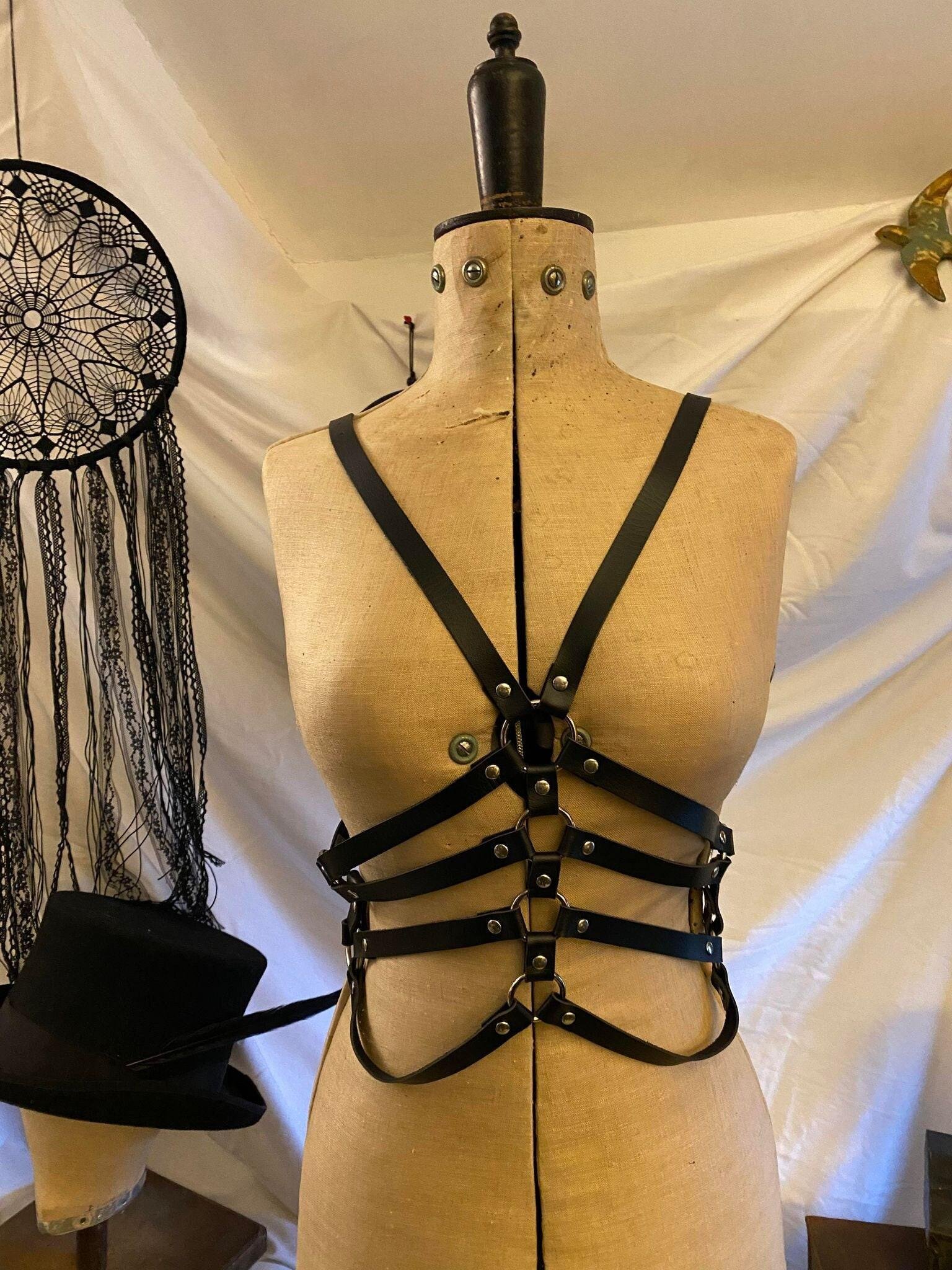 https://i.etsystatic.com/55124438/r/il/ba535c/6384788457/il_fullxfull.6384788457_cljq.jpg