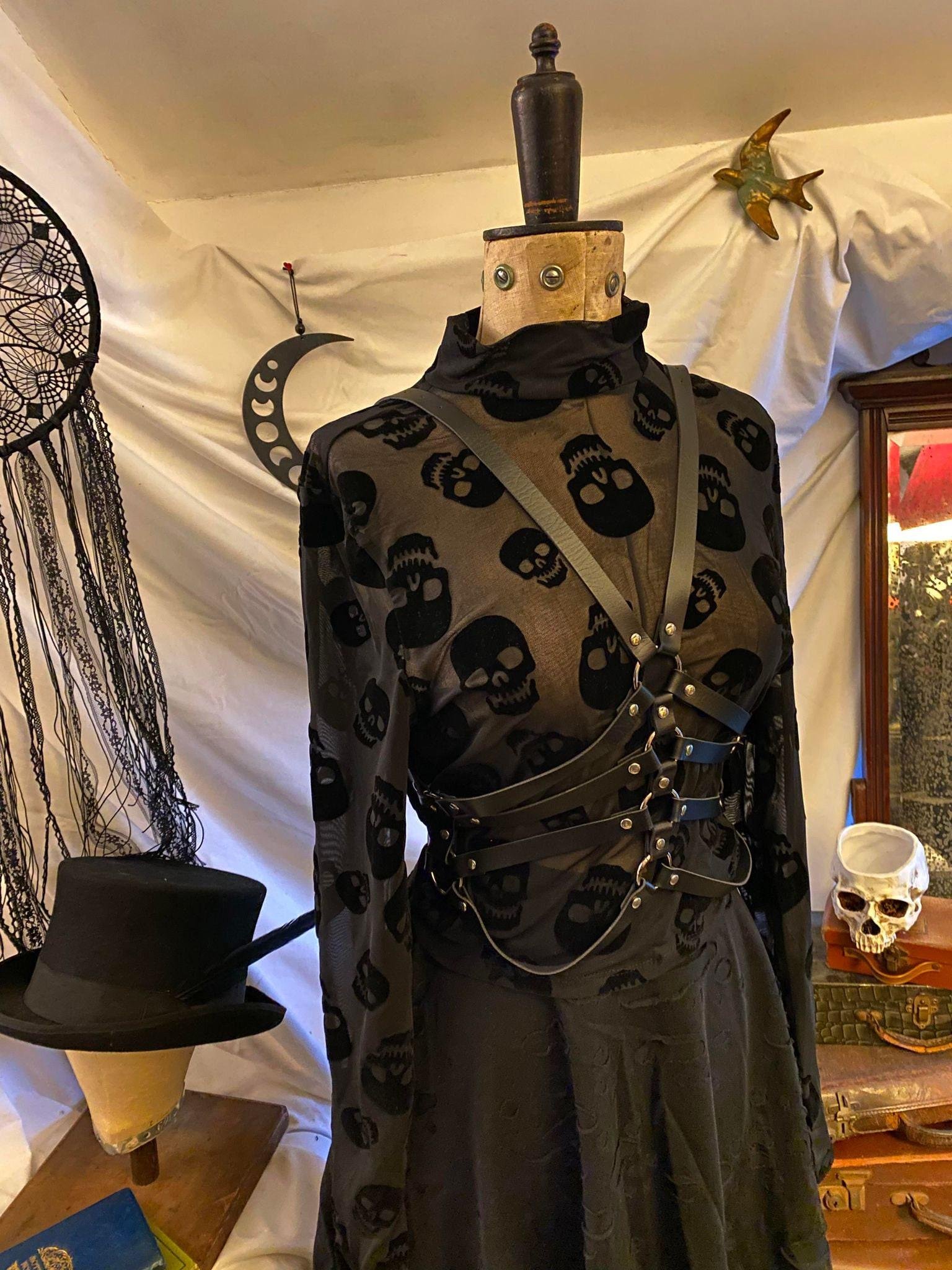 https://i.etsystatic.com/55124438/r/il/757b77/6336723434/il_fullxfull.6336723434_hj6p.jpg