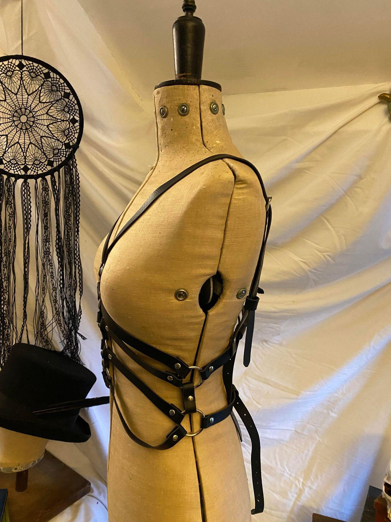 https://i.etsystatic.com/55124438/r/il/056a2e/6336723592/il_fullxfull.6336723592_iedw.jpg