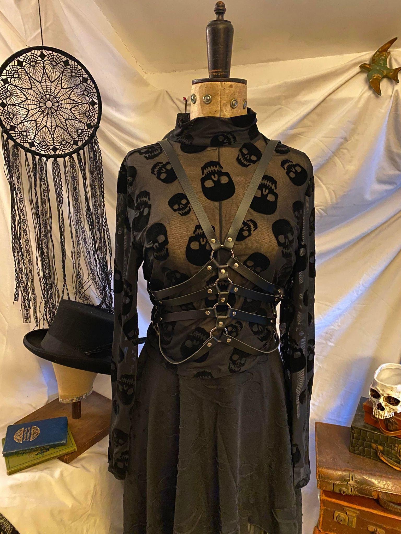 https://i.etsystatic.com/55124438/r/il/bcd9c4/6384788775/il_fullxfull.6384788775_eimj.jpg