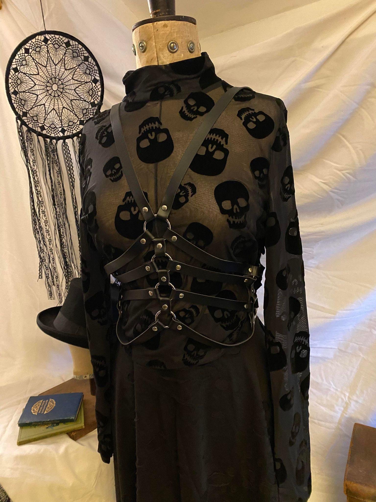 https://i.etsystatic.com/55124438/r/il/deaea4/6336723716/il_fullxfull.6336723716_ab65.jpg