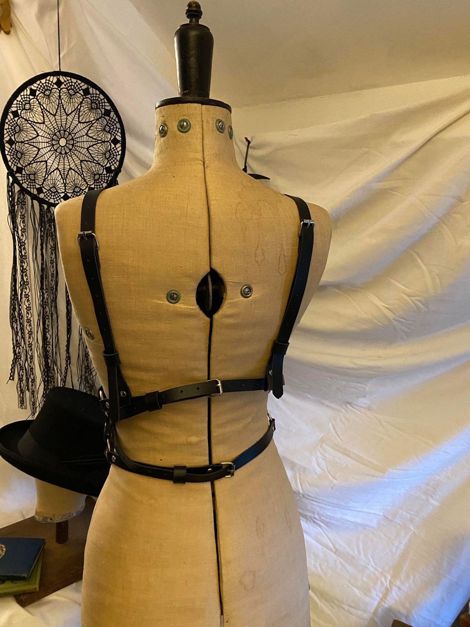 https://i.etsystatic.com/55124438/r/il/63bc63/6336723774/il_fullxfull.6336723774_5y5e.jpg