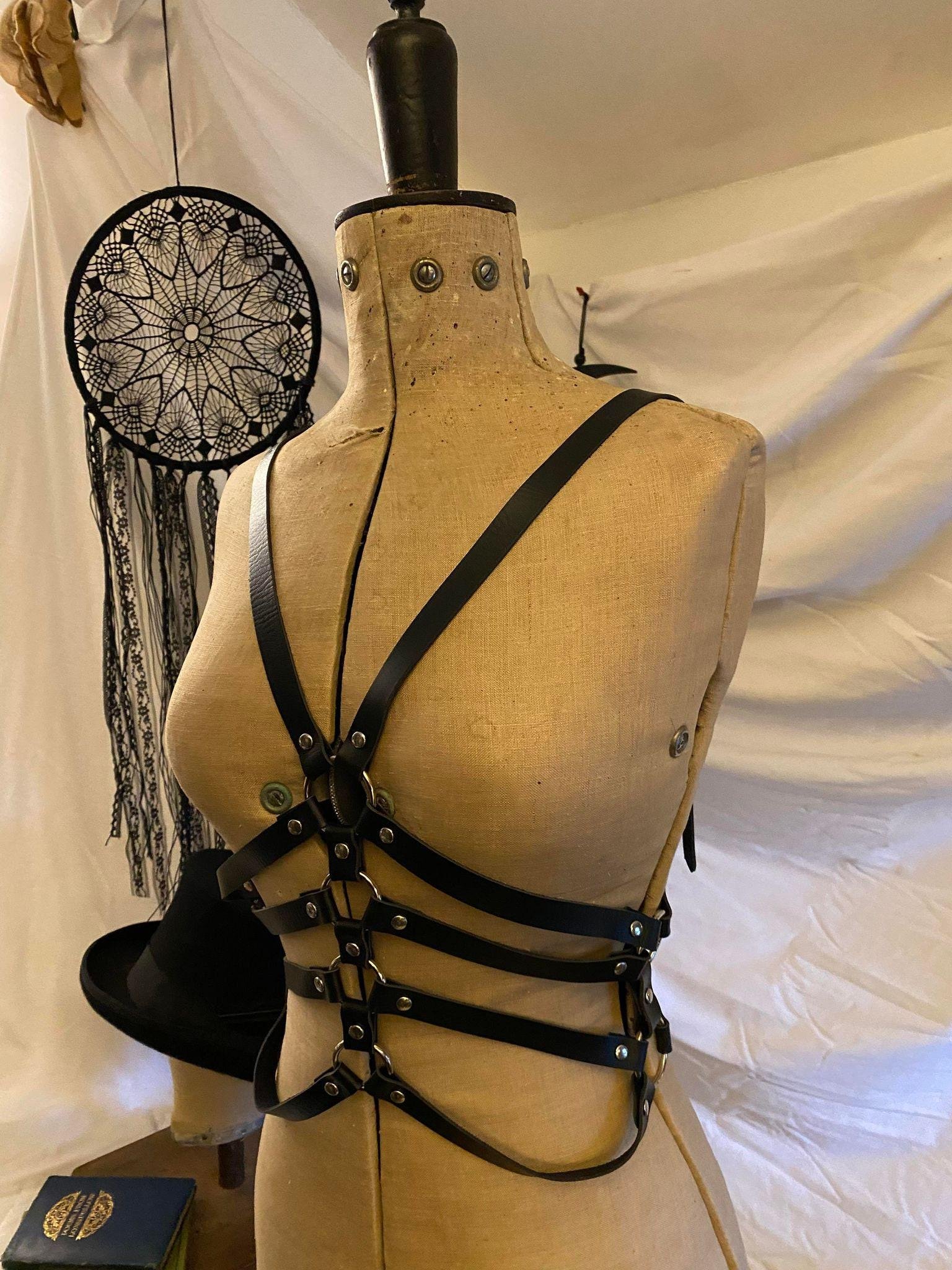 https://i.etsystatic.com/55124438/r/il/bfc814/6336723826/il_fullxfull.6336723826_ivmf.jpg