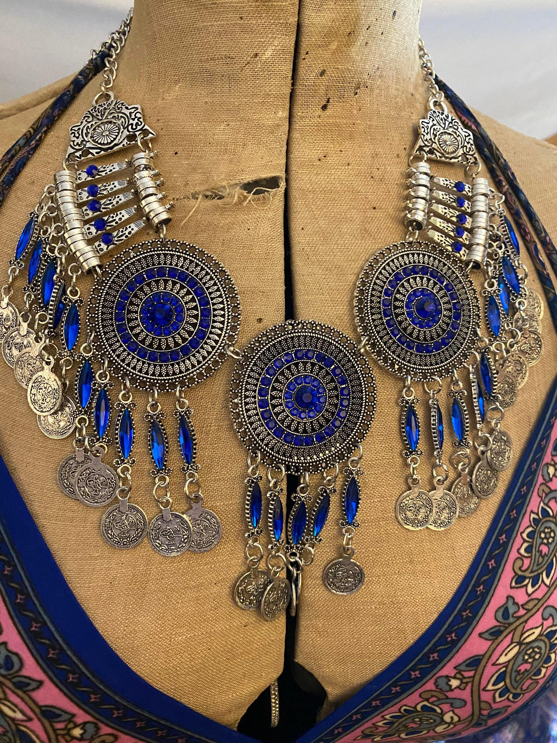 https://i.etsystatic.com/55124438/r/il/a1aa0e/6336721876/il_fullxfull.6336721876_4nq8.jpg