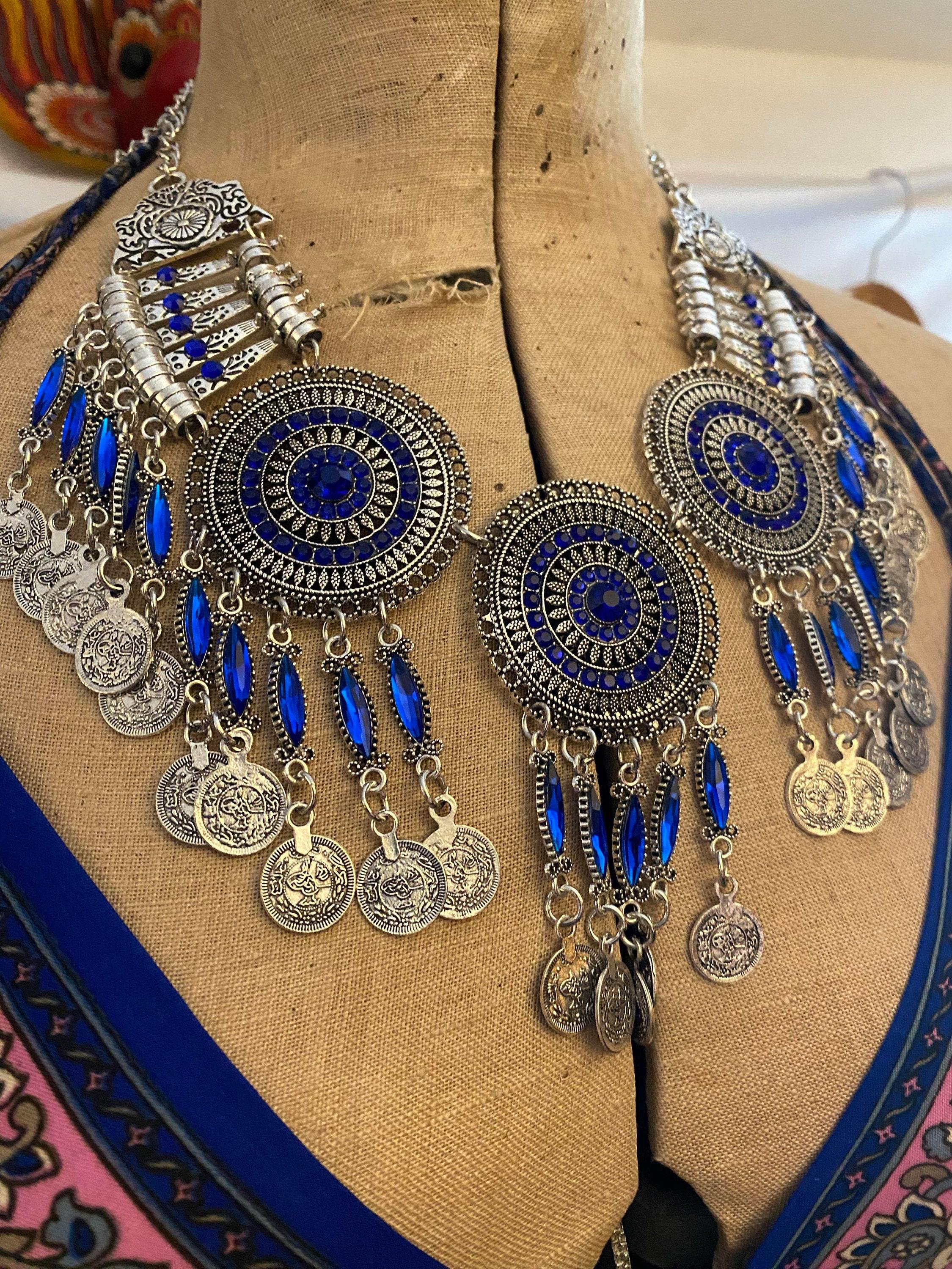 https://i.etsystatic.com/55124438/r/il/ffb347/6384786587/il_fullxfull.6384786587_3pkb.jpg