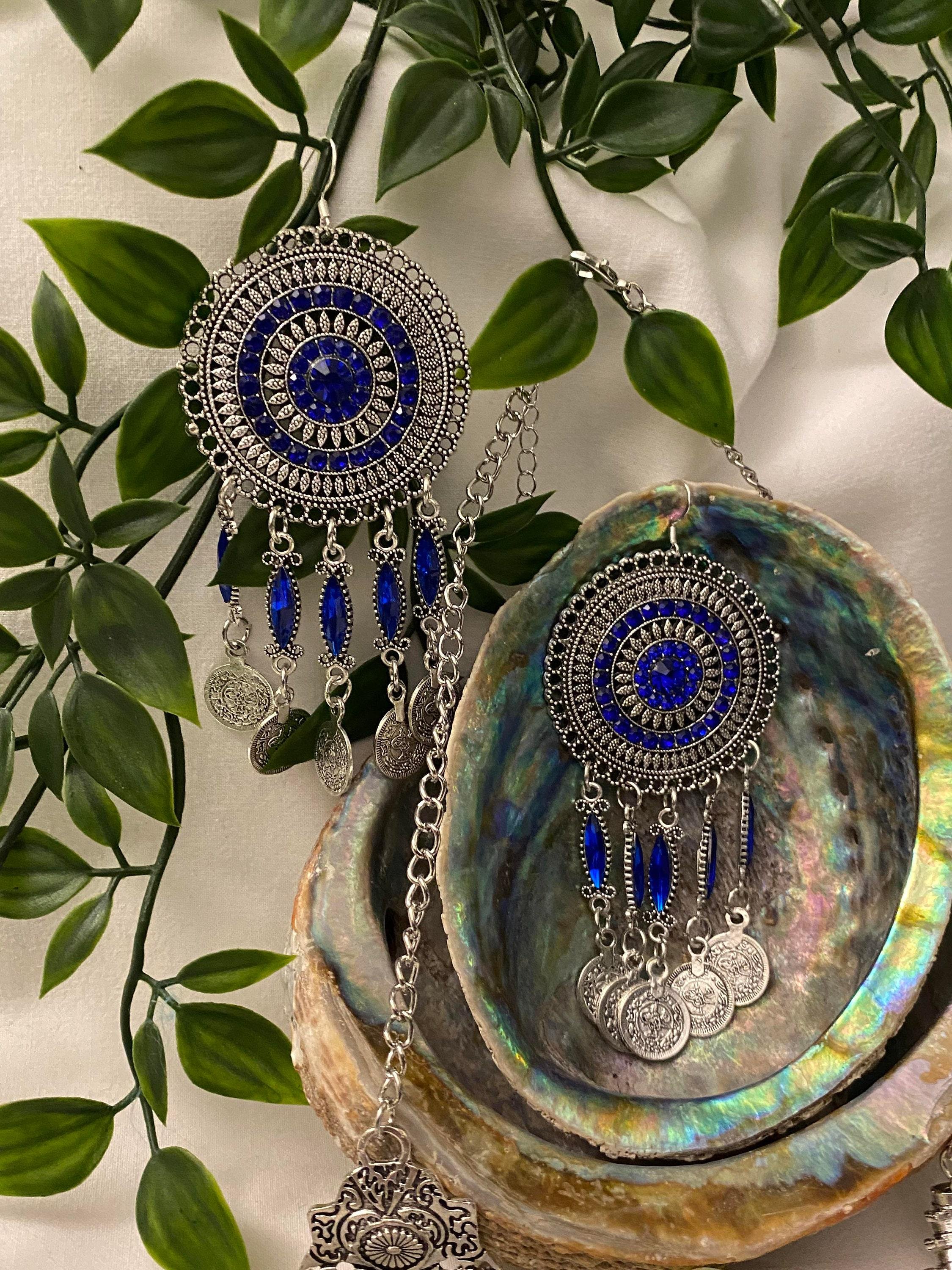 https://i.etsystatic.com/55124438/r/il/e13c5f/6336721540/il_fullxfull.6336721540_f1en.jpg