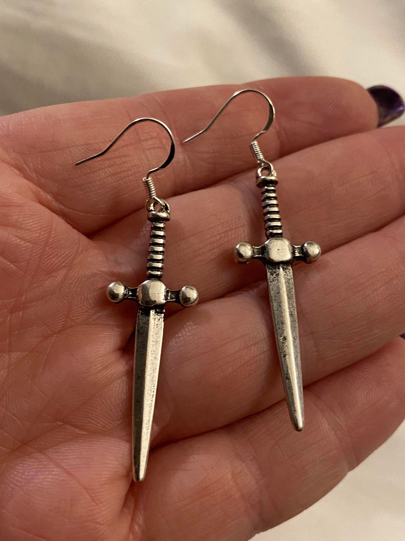 https://i.etsystatic.com/55124438/r/il/c7ba22/6336781080/il_fullxfull.6336781080_k7o4.jpg