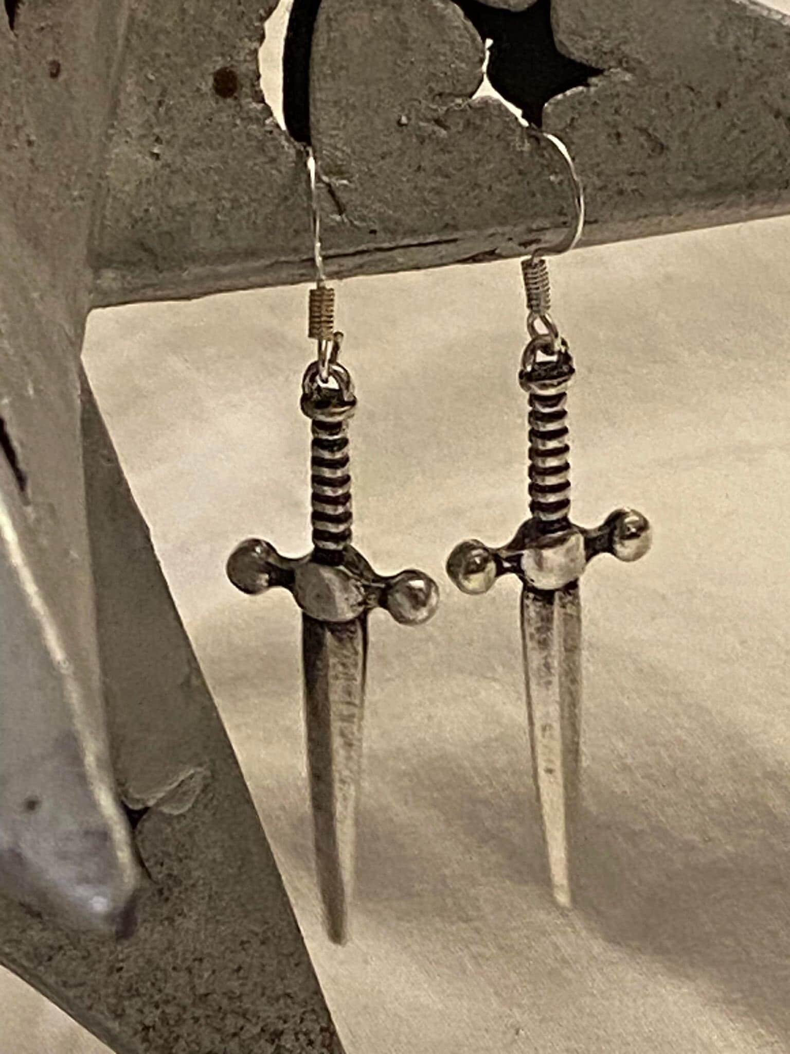 https://i.etsystatic.com/55124438/r/il/27d88a/6384845983/il_fullxfull.6384845983_cn0d.jpg