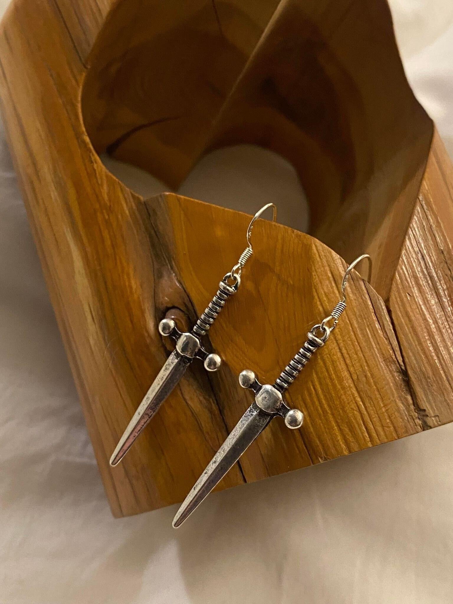https://i.etsystatic.com/55124438/r/il/758f14/6336780780/il_fullxfull.6336780780_f00q.jpg