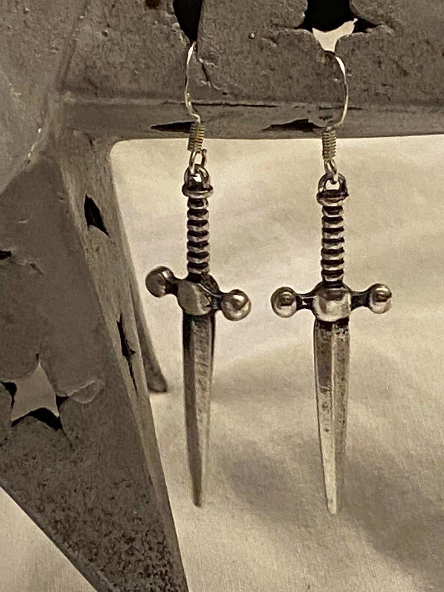 https://i.etsystatic.com/55124438/r/il/c716bc/6384846133/il_fullxfull.6384846133_tkei.jpg