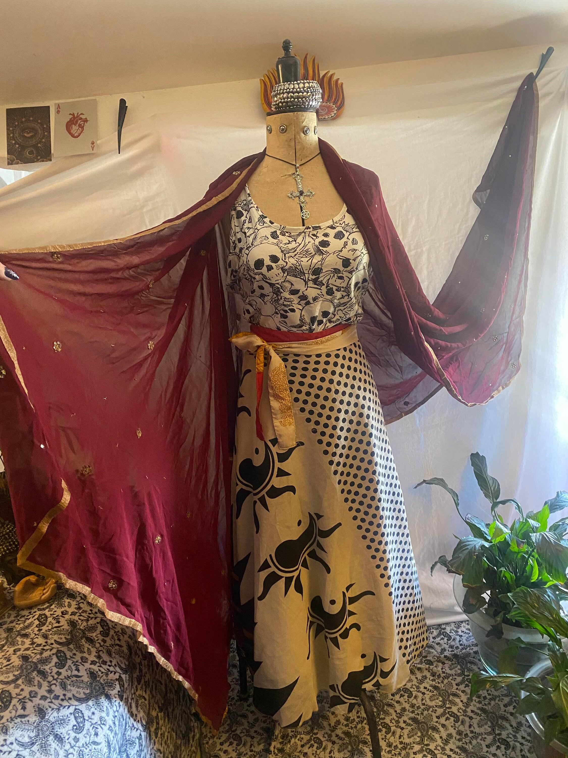 https://i.etsystatic.com/55124438/r/il/7d8b9d/6336747024/il_fullxfull.6336747024_8tw0.jpg